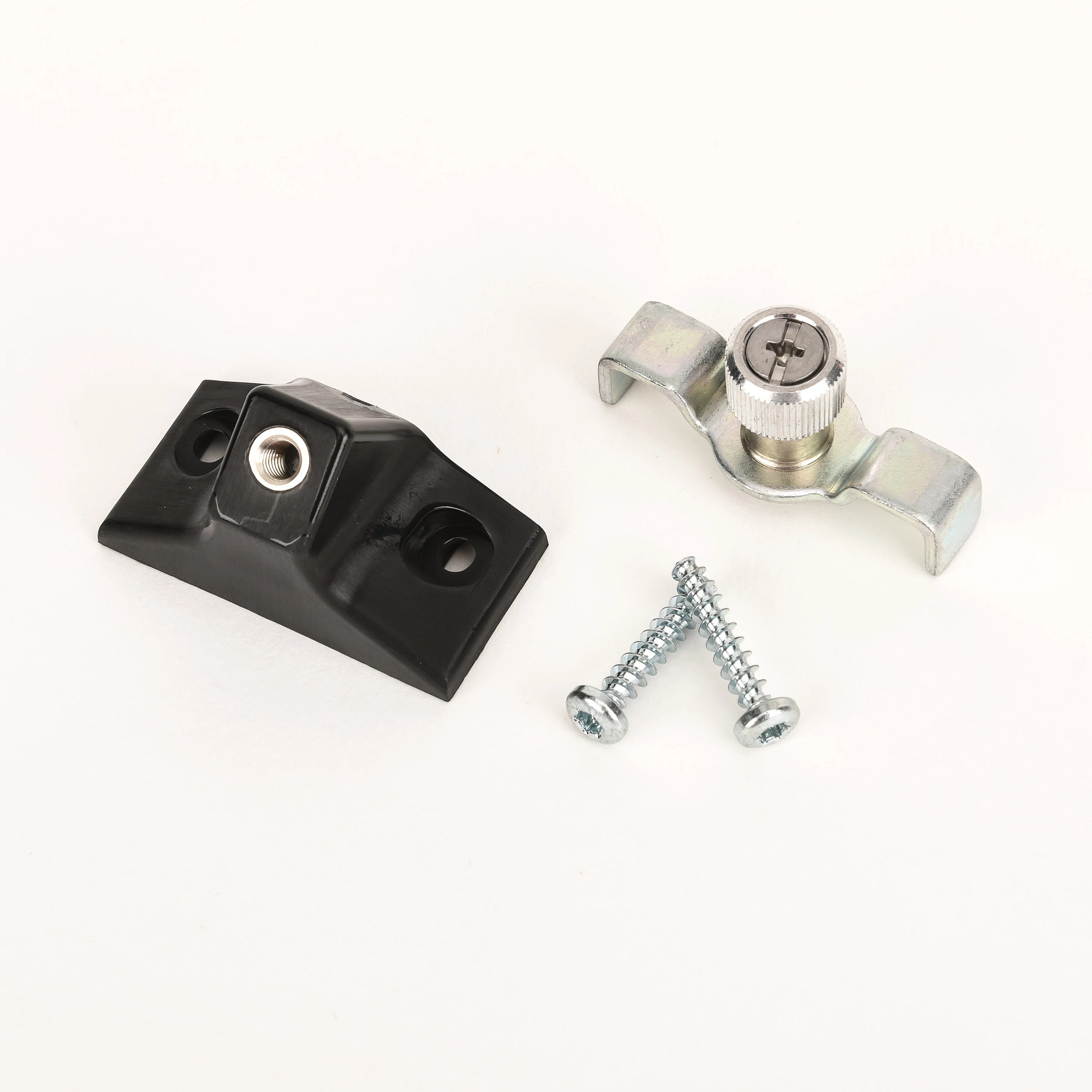 Kit | CASEIH | US | EN