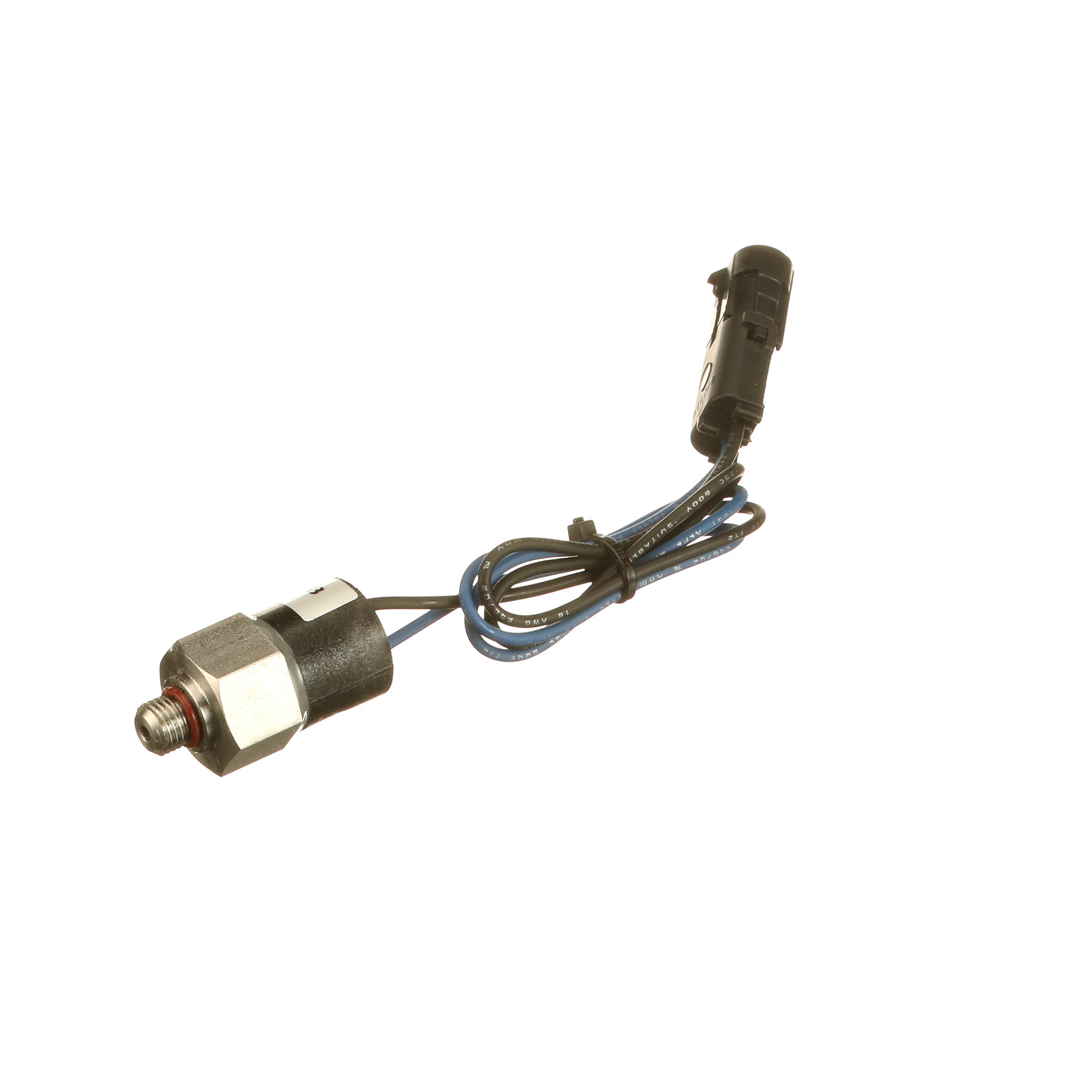 87267808 | Pressure Switch | Case IH | E-commerce CNH Industrial 87267808 | Pressure Switch | Case IH | E-commerce CNH Industrial