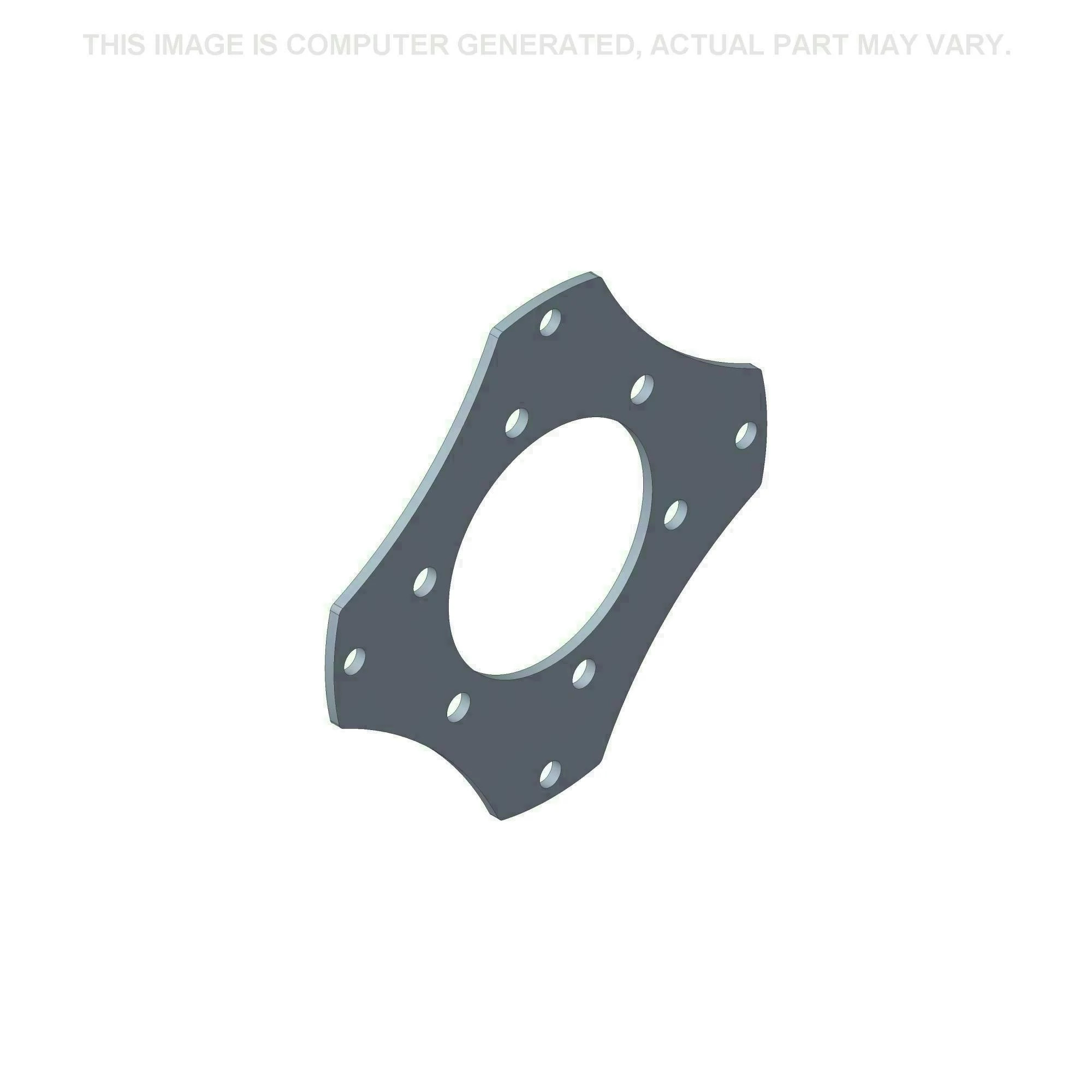 DISCO | CASEIH | EU | IT