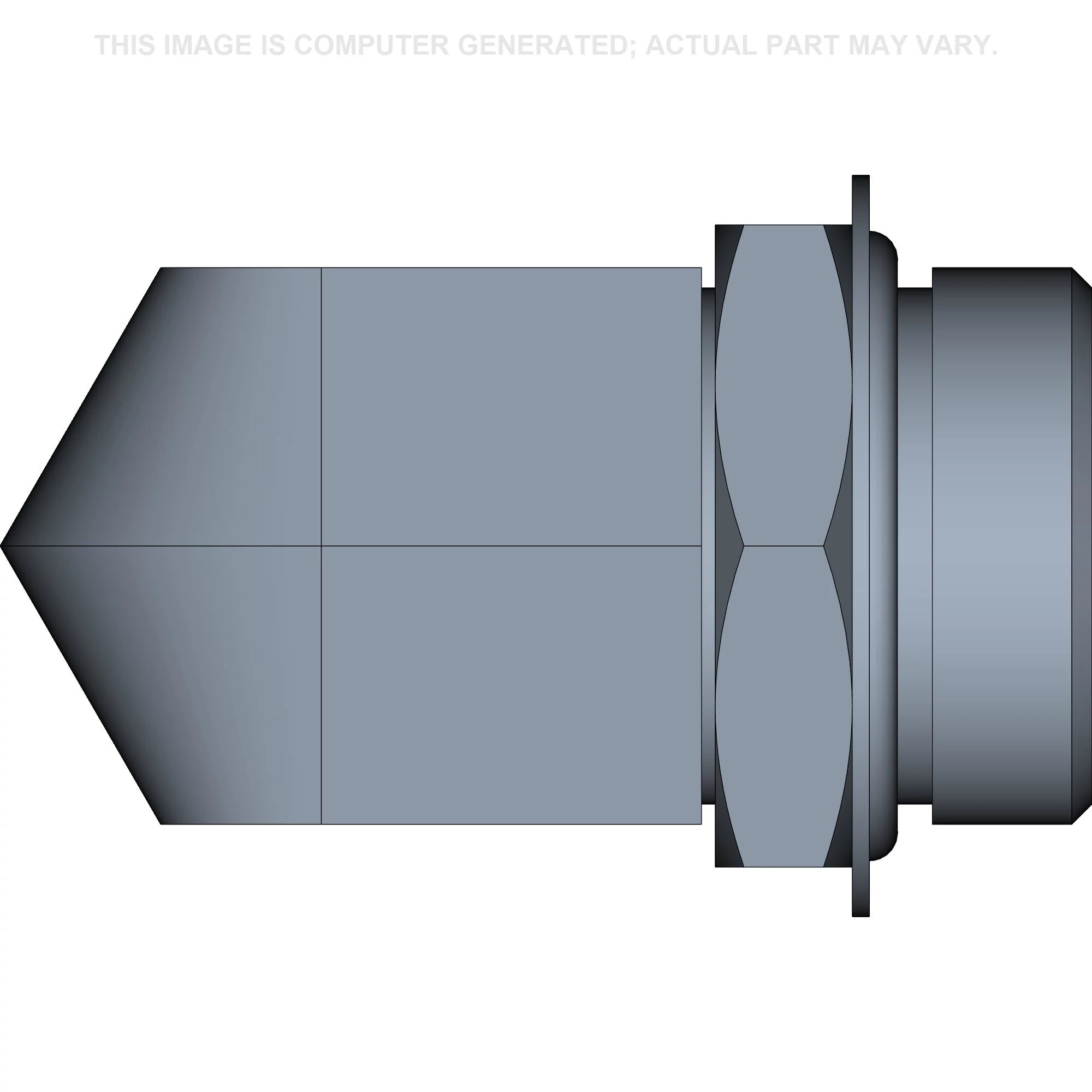 ELBOW | CASEIH | ANZ | EN