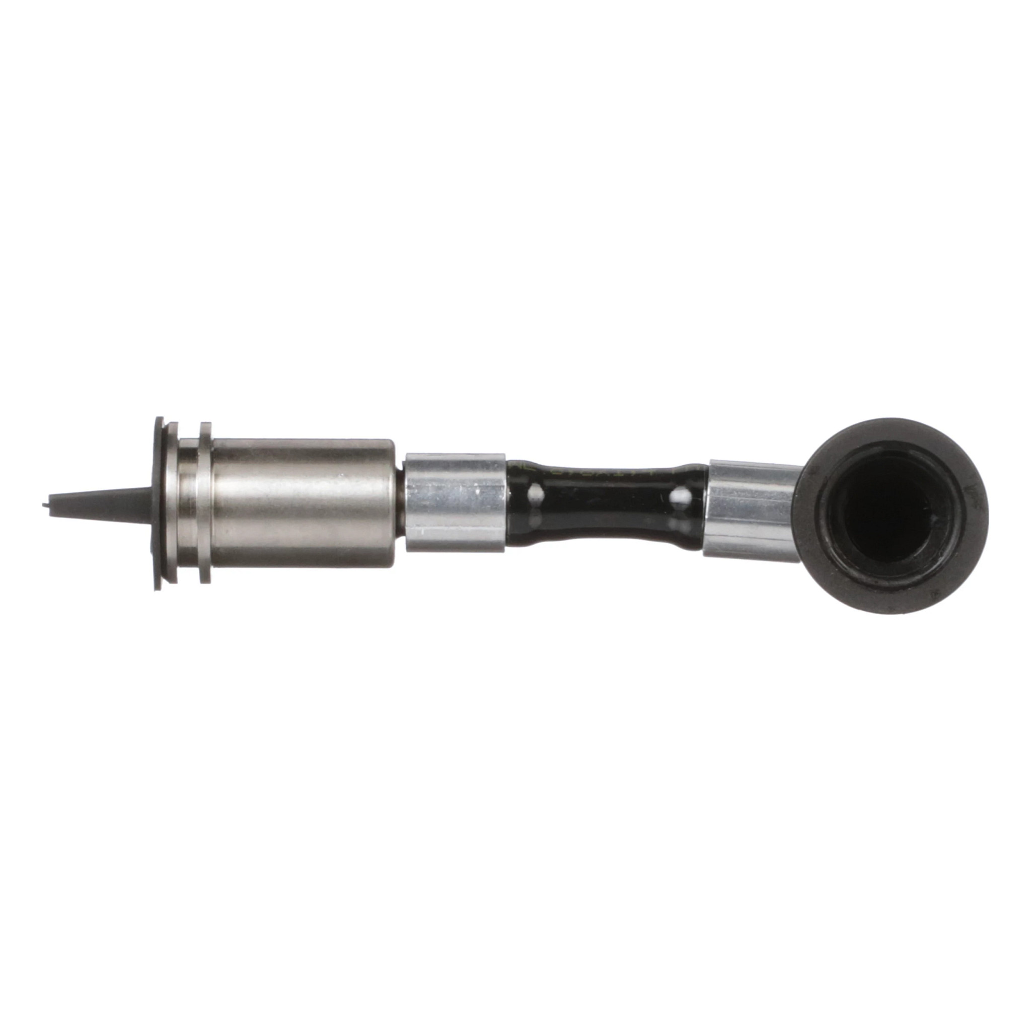 HOSE | NEWHOLLANDAG | CA | EN