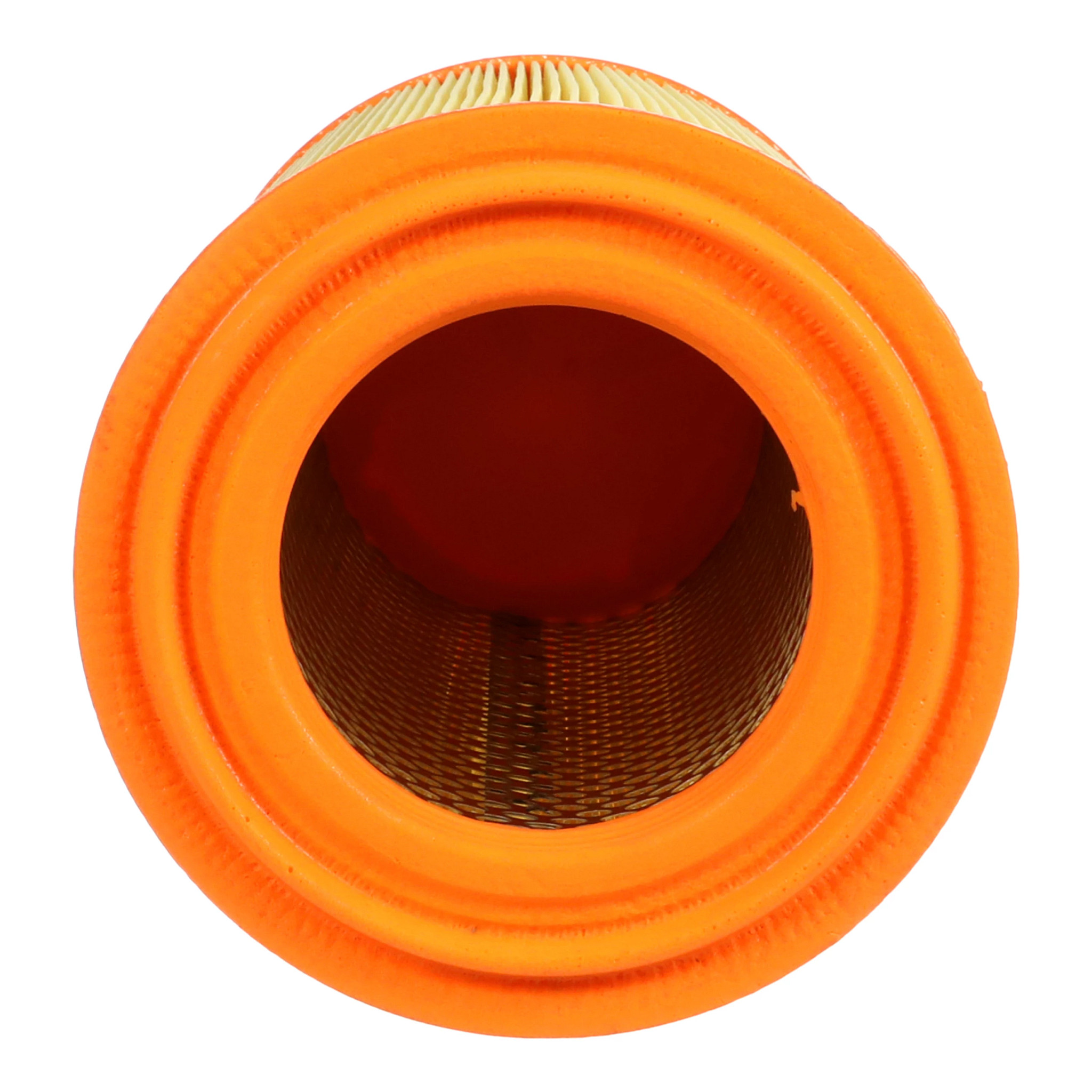 ELEMENTO | NEWHOLLANDAG | EU | ES