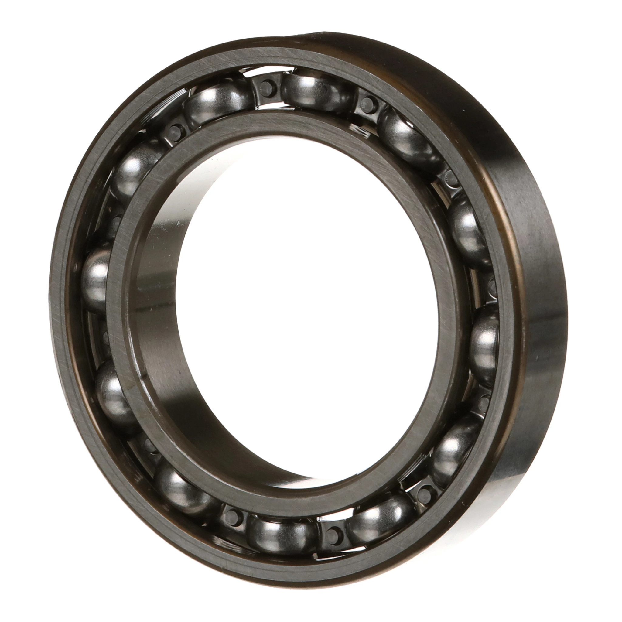 Ball Bearing | CASEIH | CA | EN