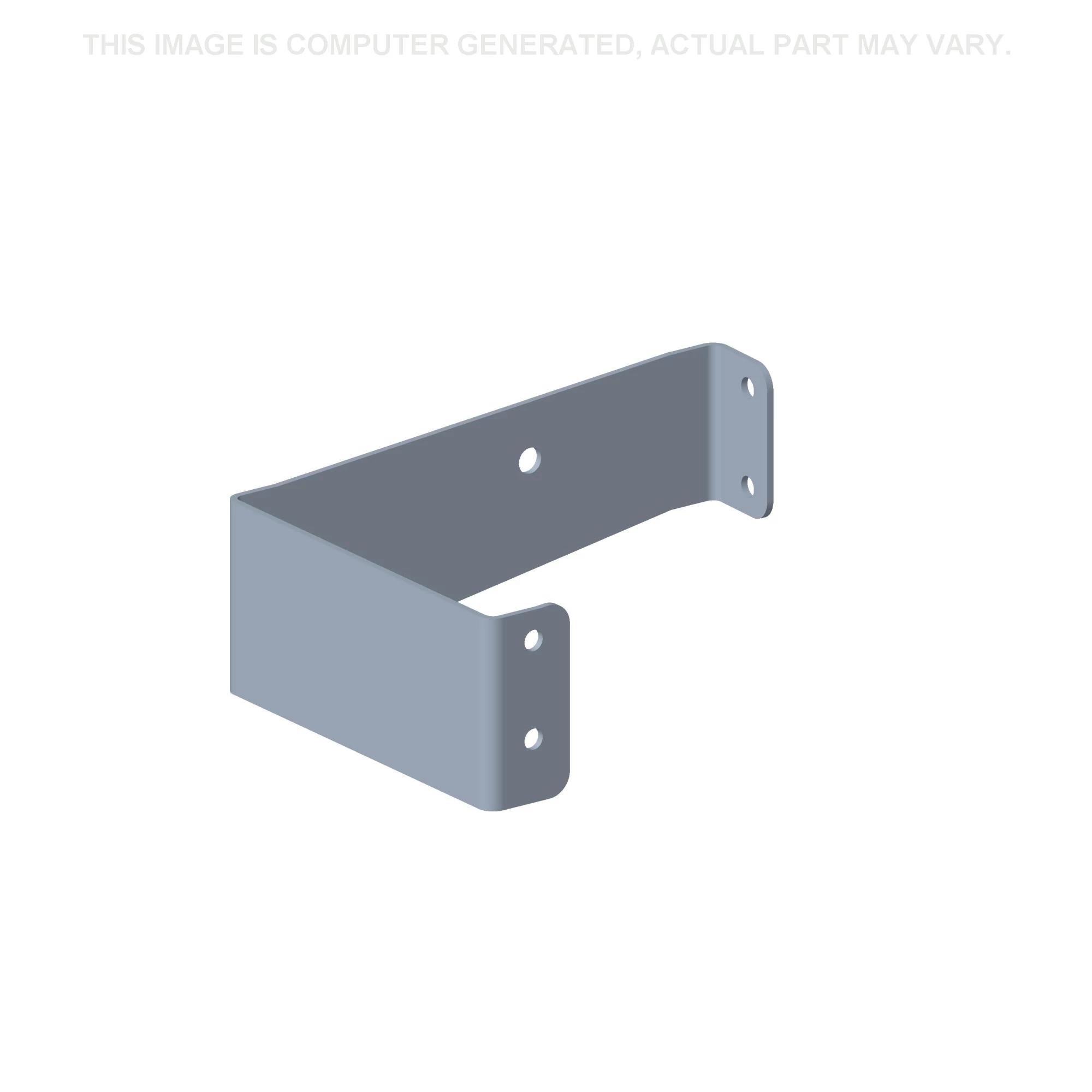 SUPORTE | NEWHOLLANDAG | SA | EN