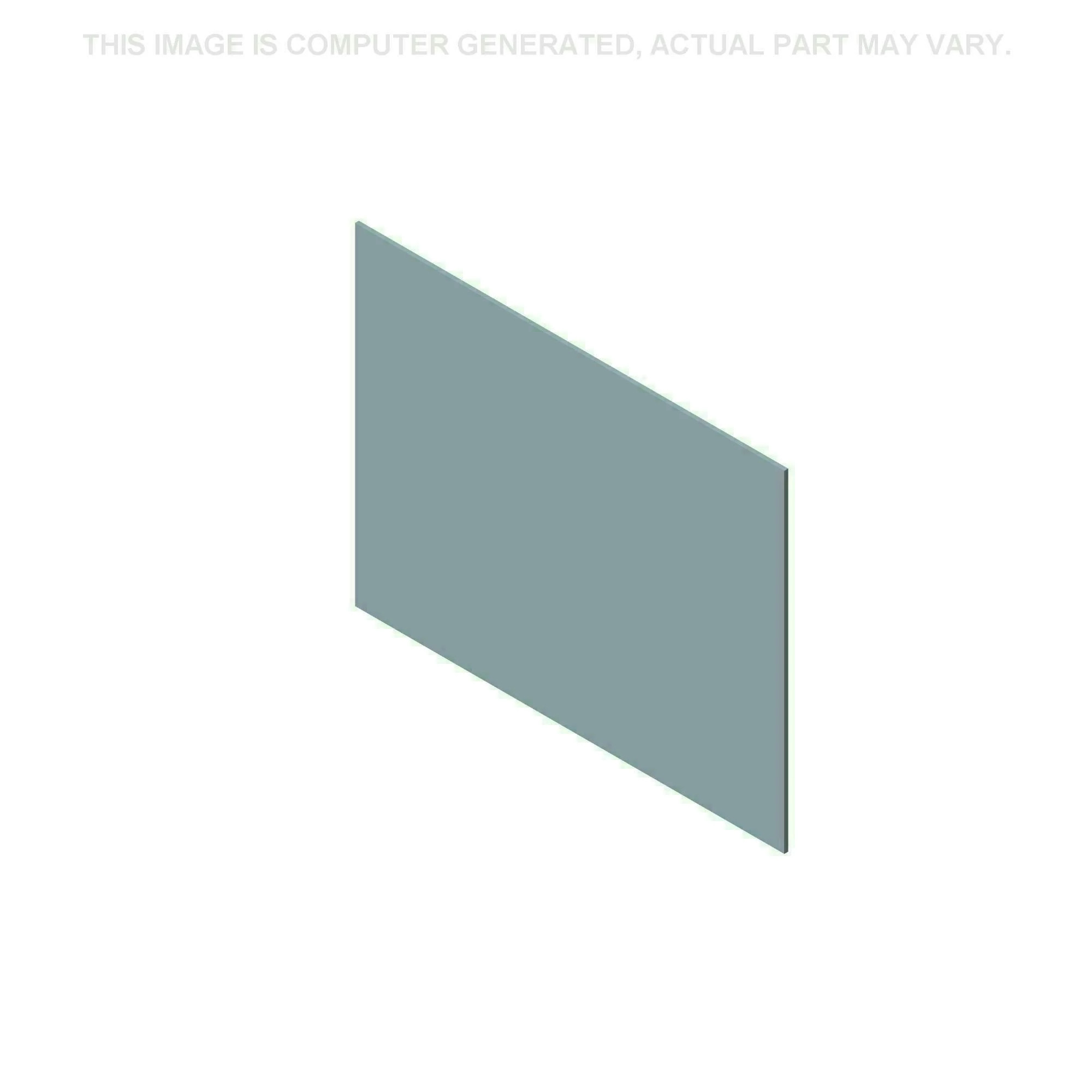 INSTRUCTION | NEWHOLLANDAG | US | EN