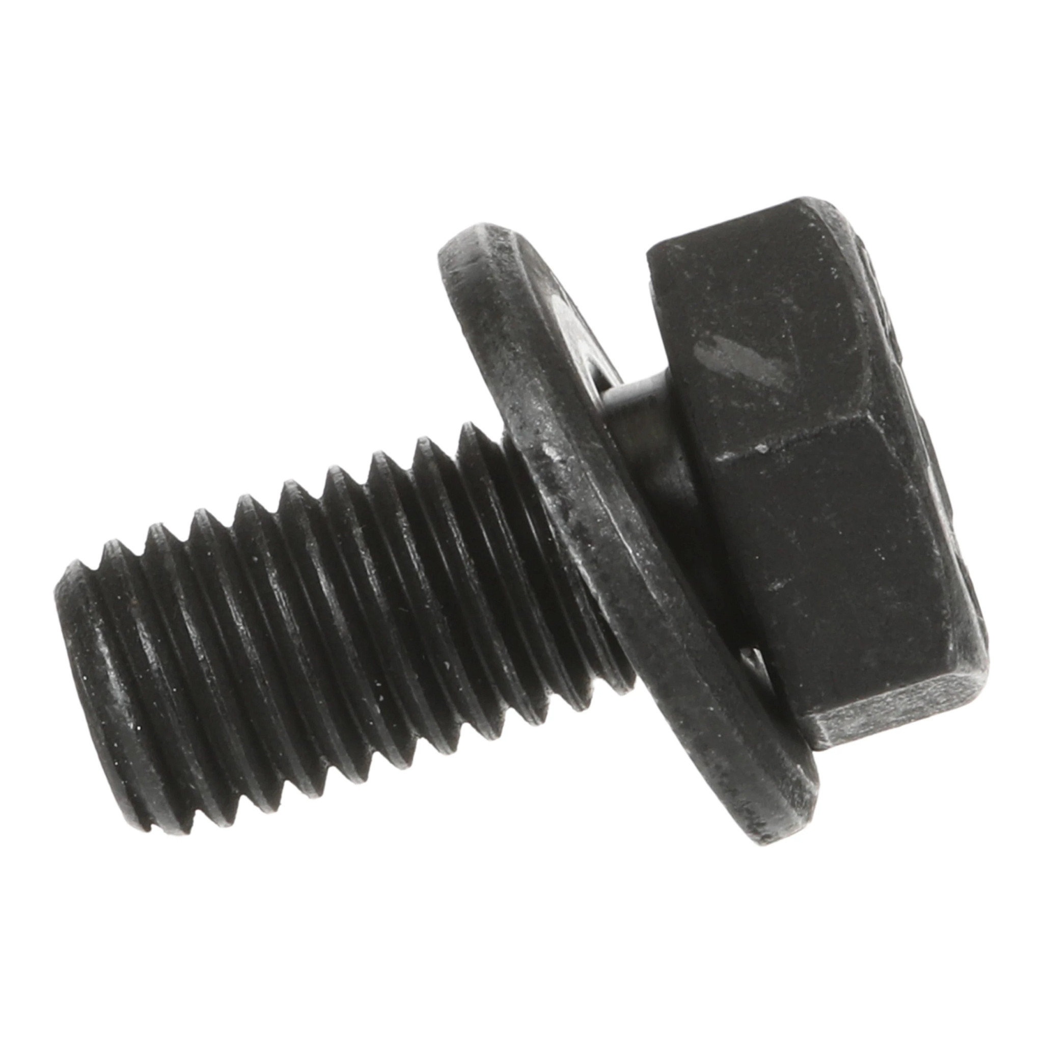 BOLT | NEWHOLLANDCE | US | EN