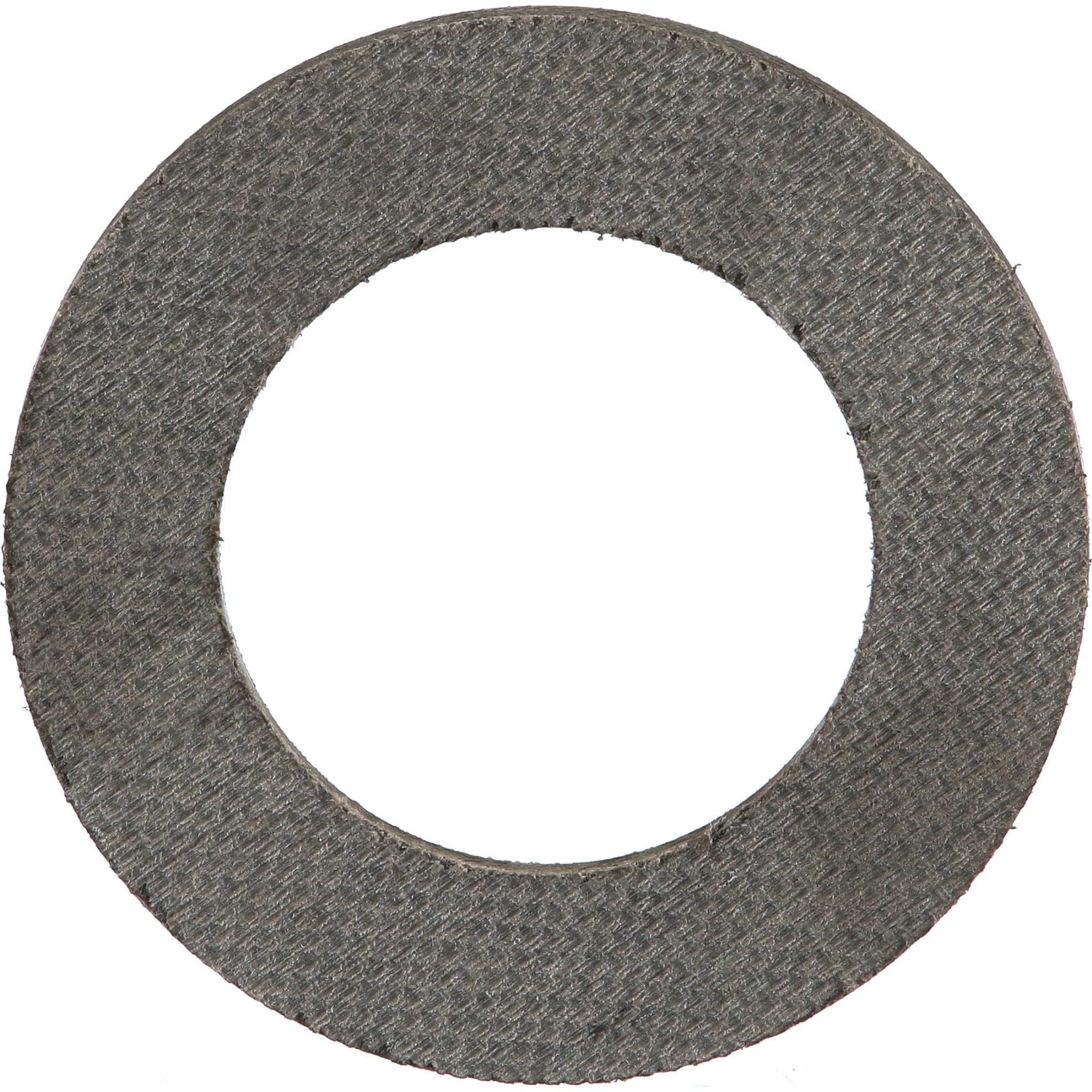 UNTERLEGSCHEIBE | NEWHOLLANDAG | AT | DE