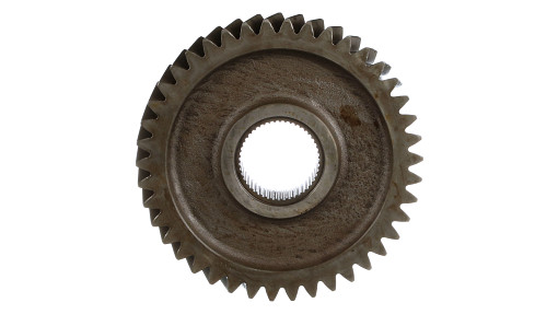 DRIVING GEAR | CASECE | US | EN