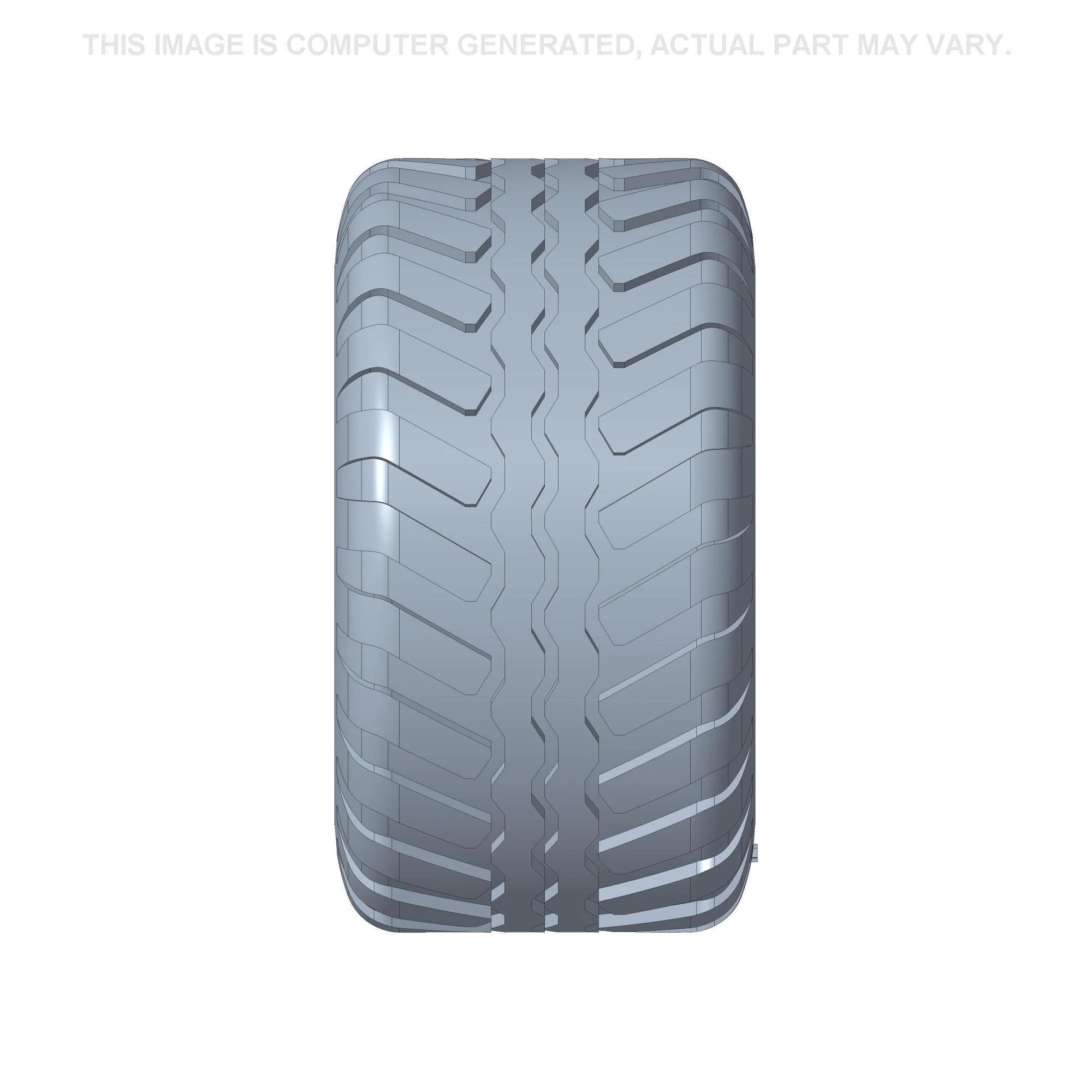 TYRE/TIRE | NEWHOLLANDAG | US | EN