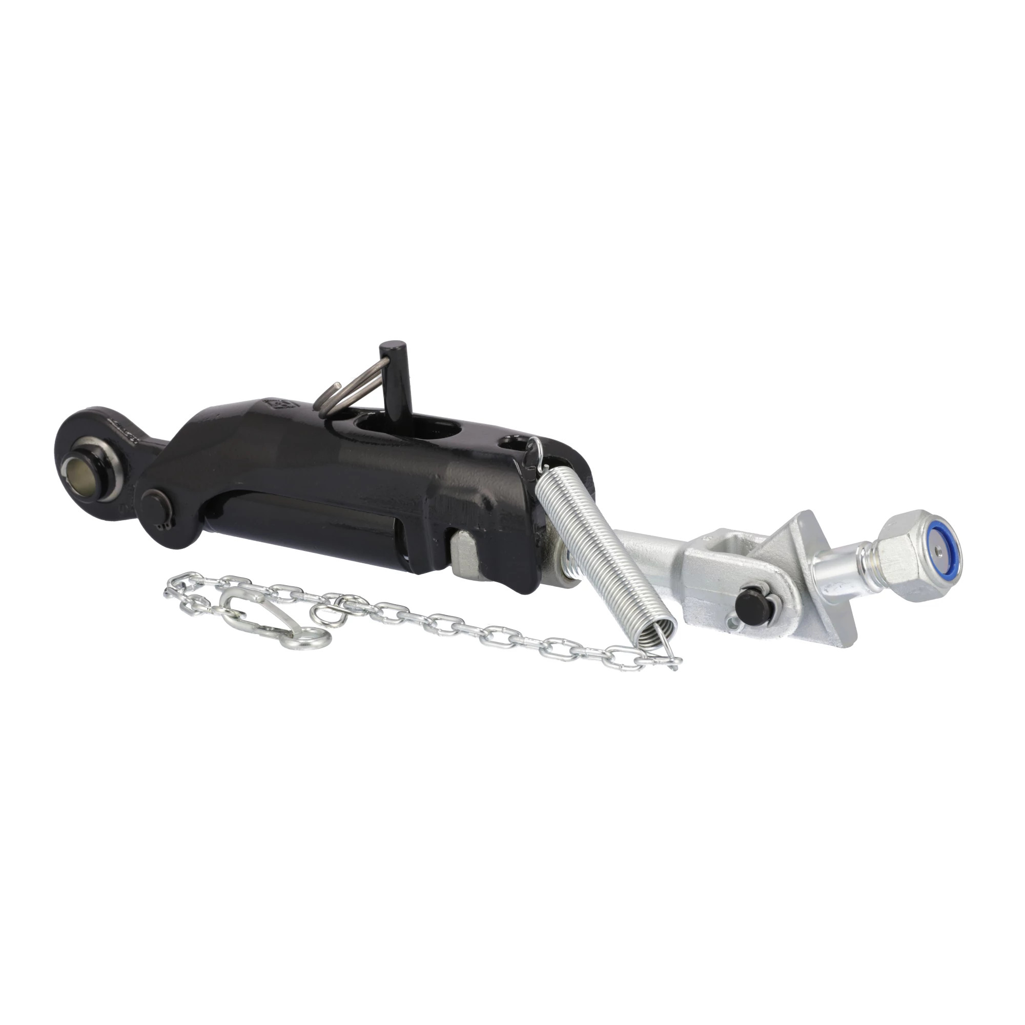 Conjunto da barra estabilizadora - 461 mm/482 mm C