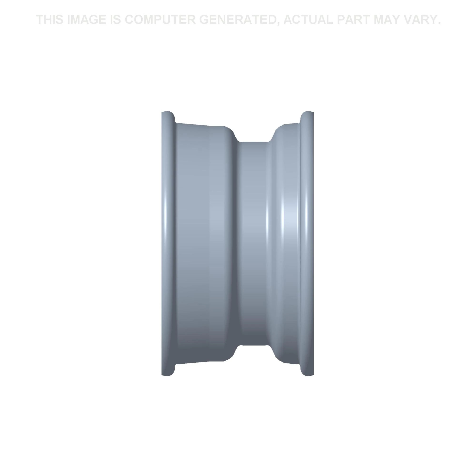 RIM | CASECE | US | EN