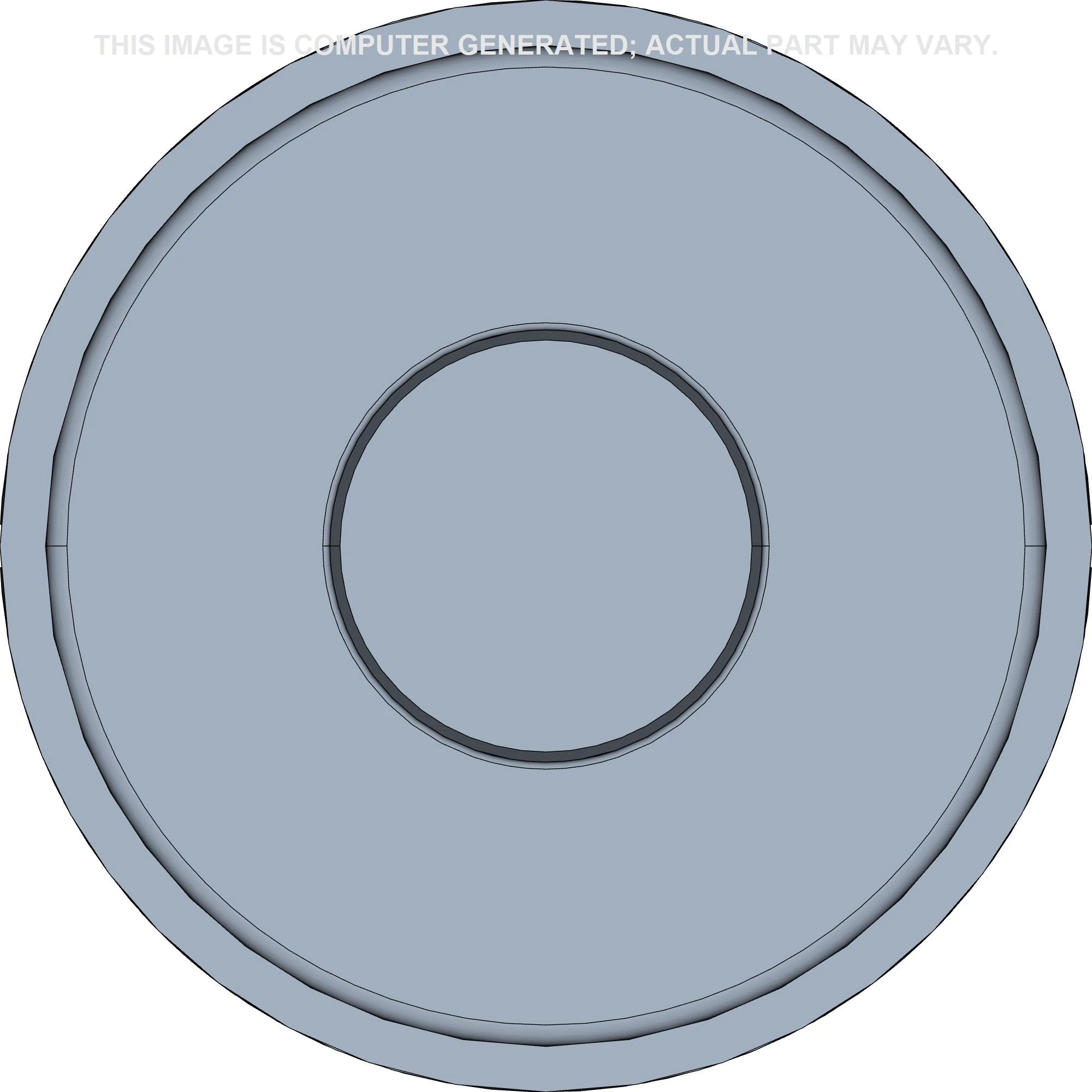 EIXO PORTA-ROLAMENTO