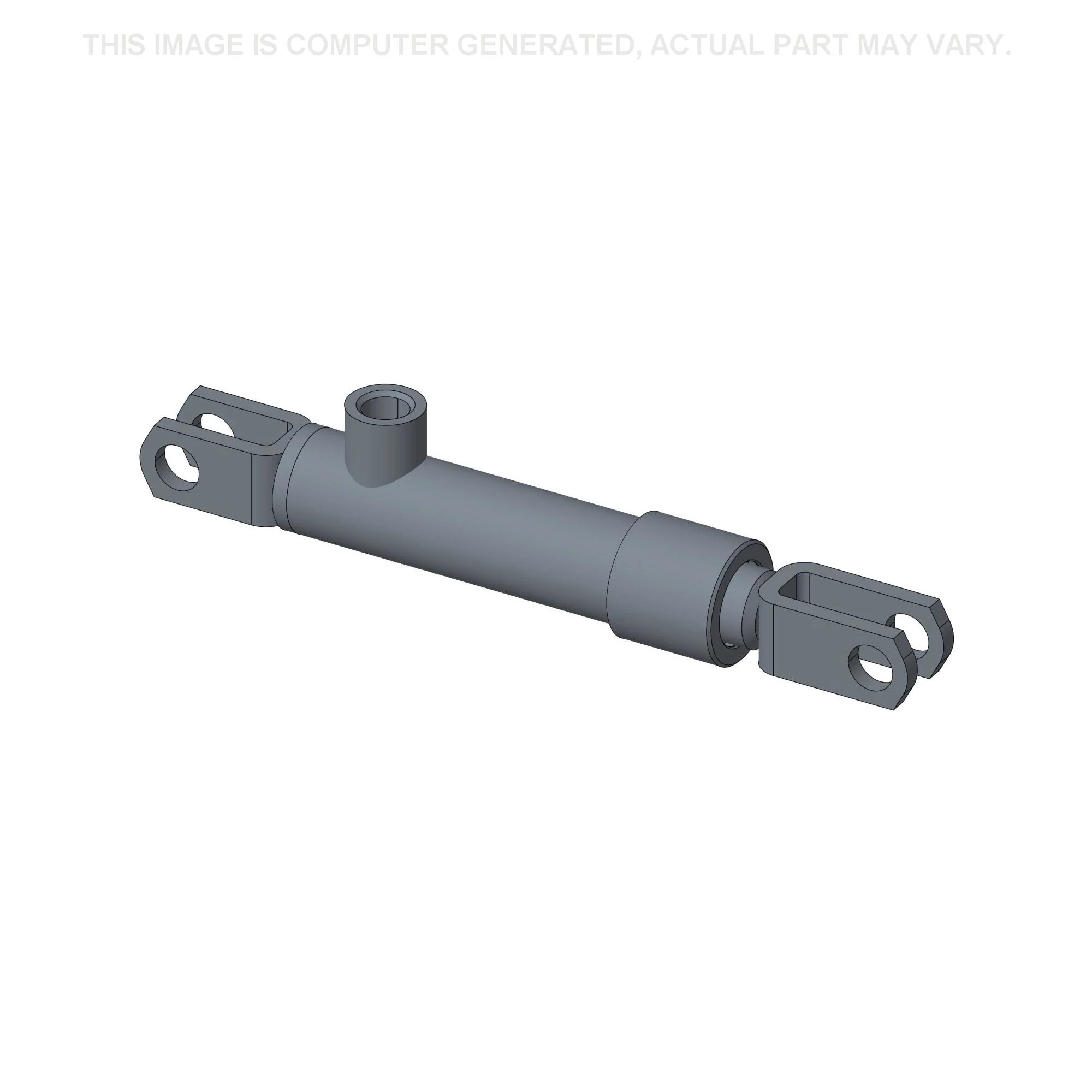 CYLINDER | NEWHOLLANDCE | US | EN