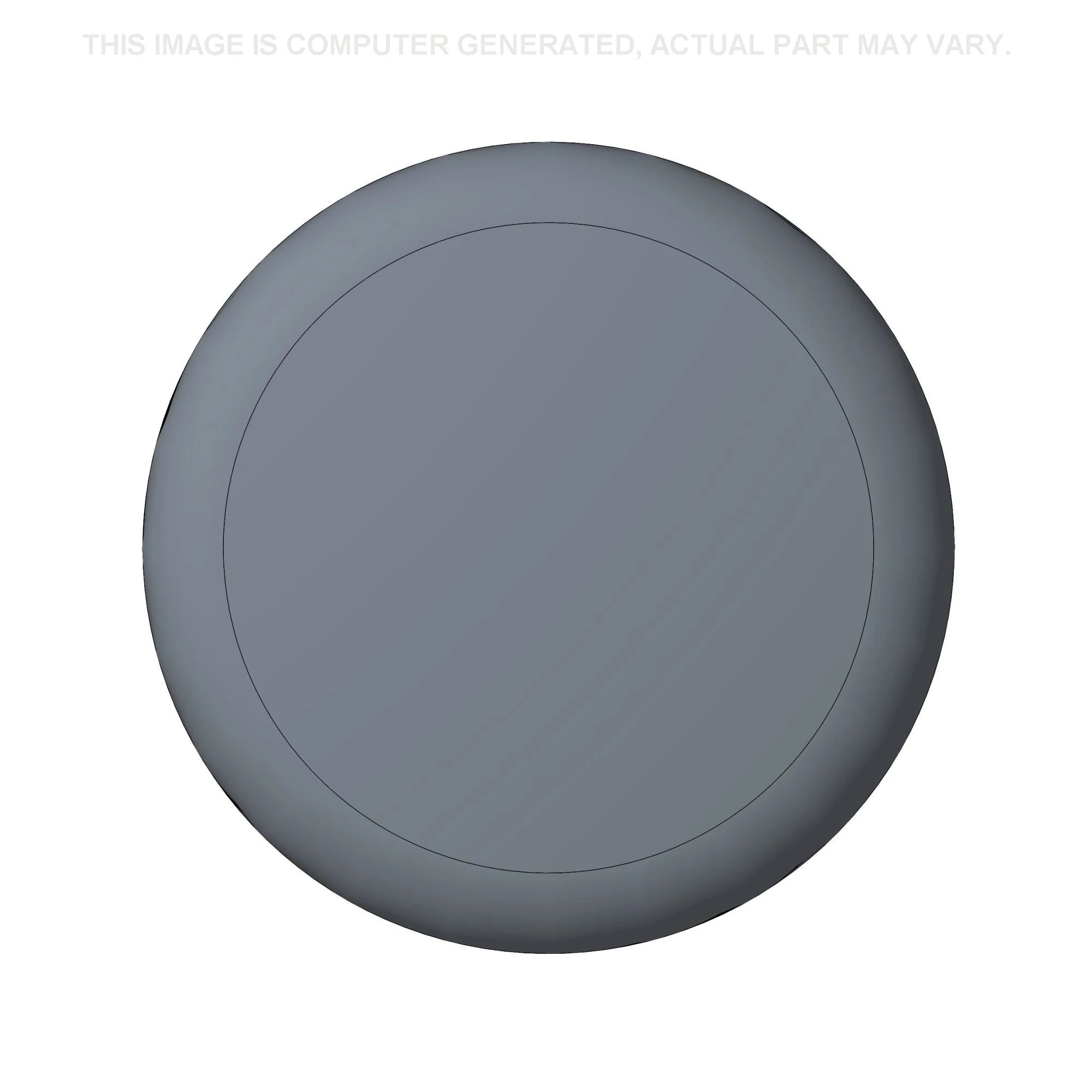 MANDO | NEWHOLLANDCE | EU | ES