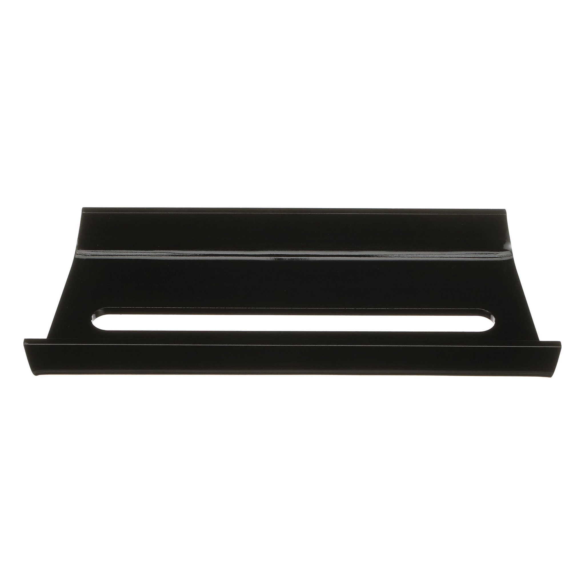 PLATE | NEWHOLLANDAG | US | EN