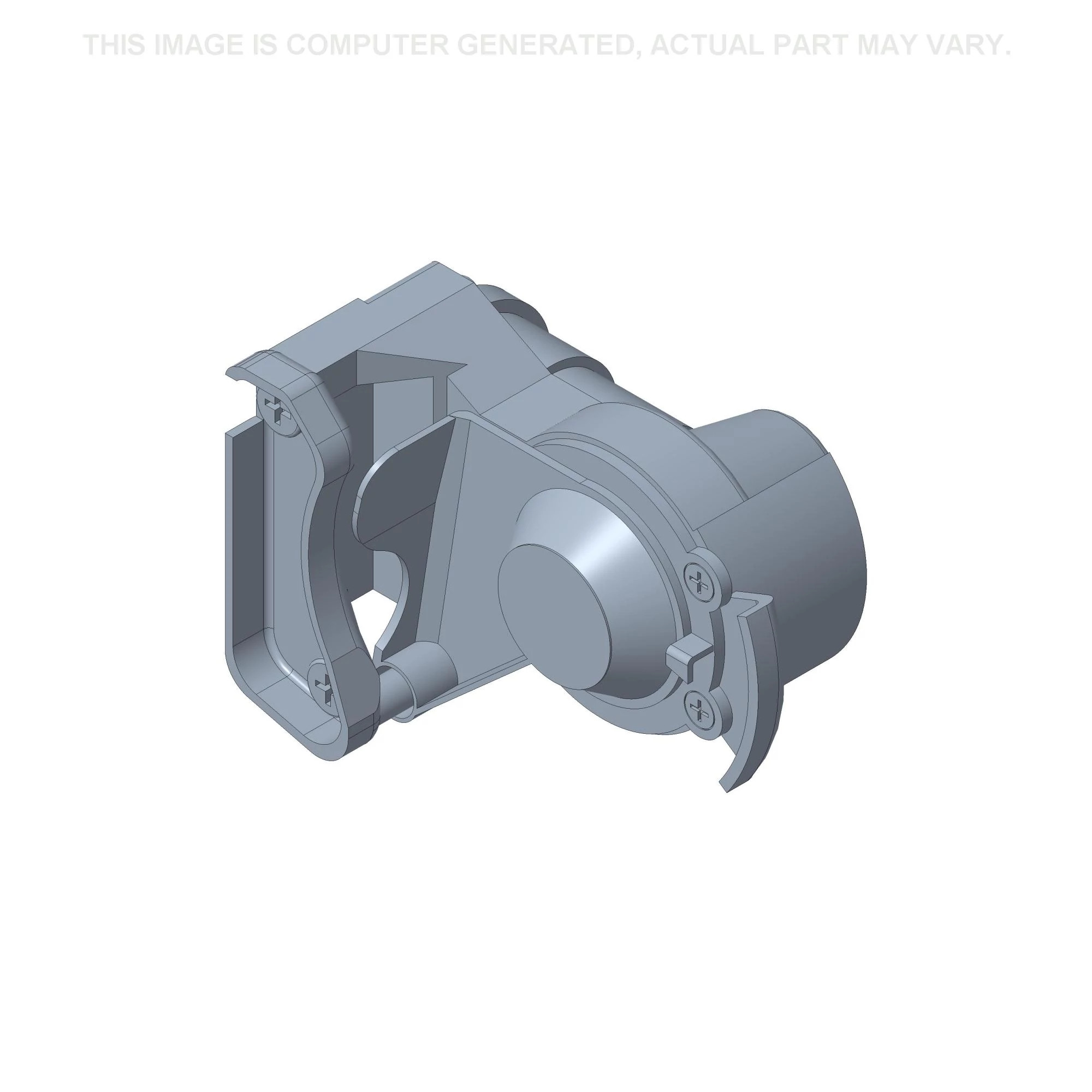 COUPLING | CASEIH | CA | EN