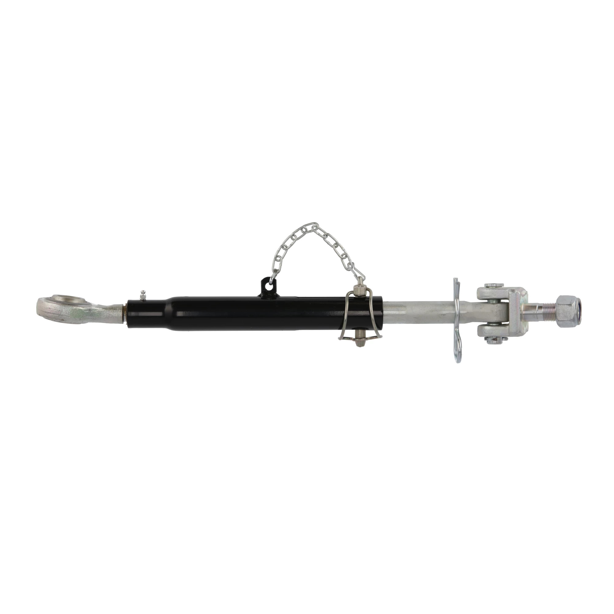 UPPER LINK | CASEIH | AMEA | EN