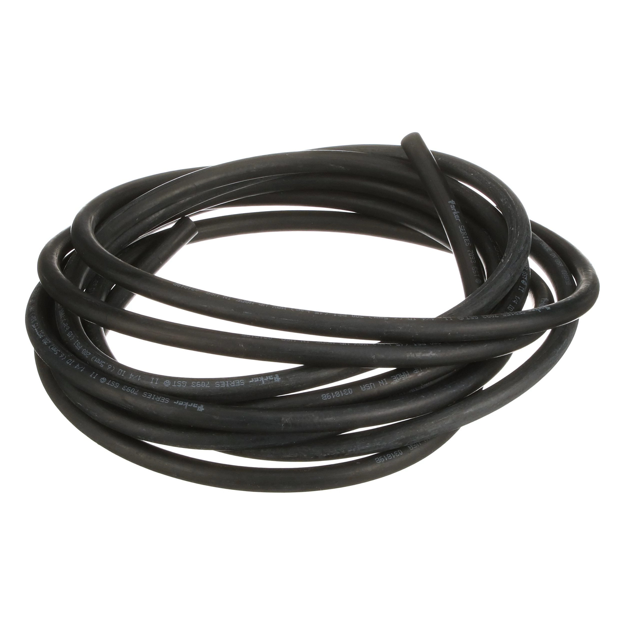 HOSE | CASECE | EU | EN