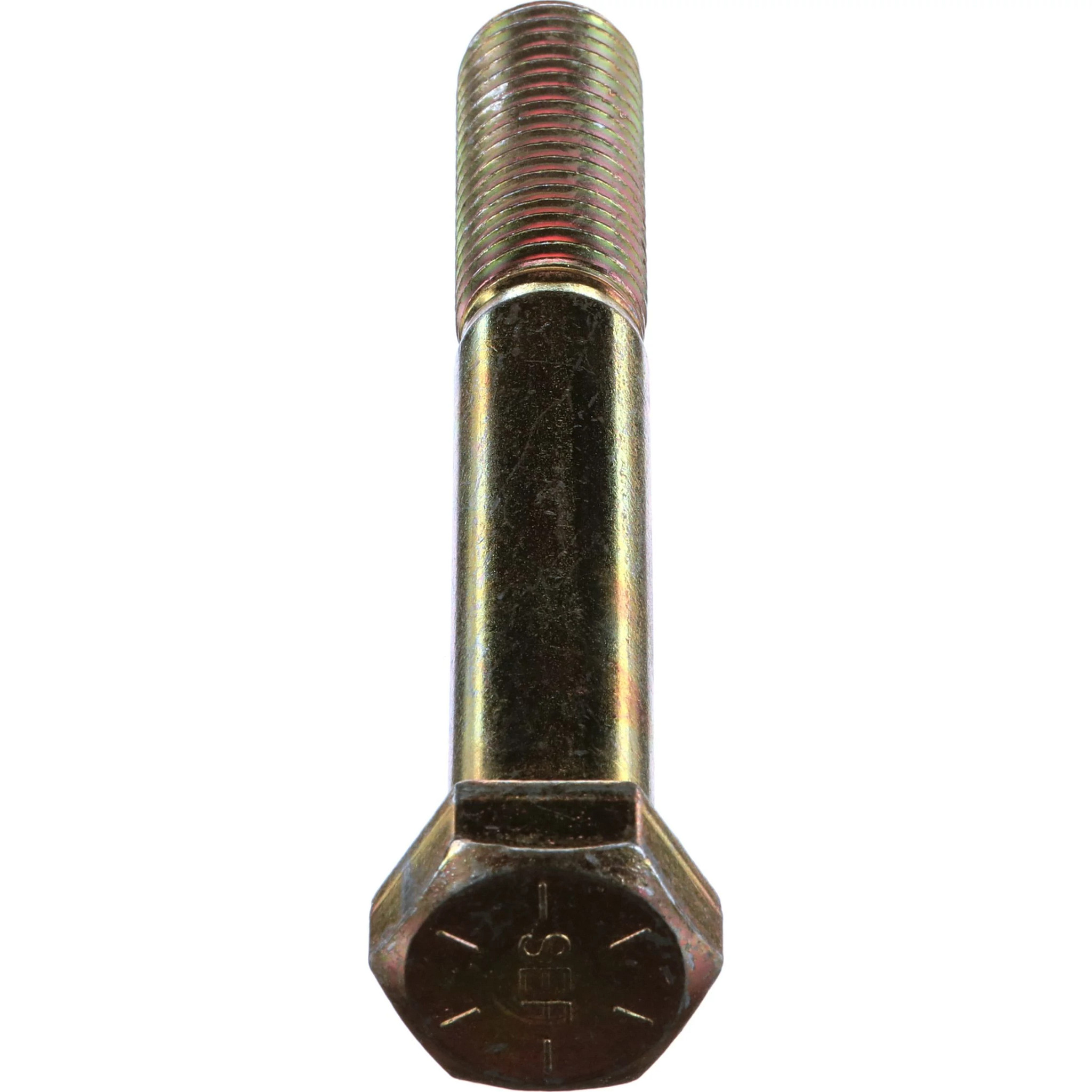 VIS | NEWHOLLANDAG | FR | FR