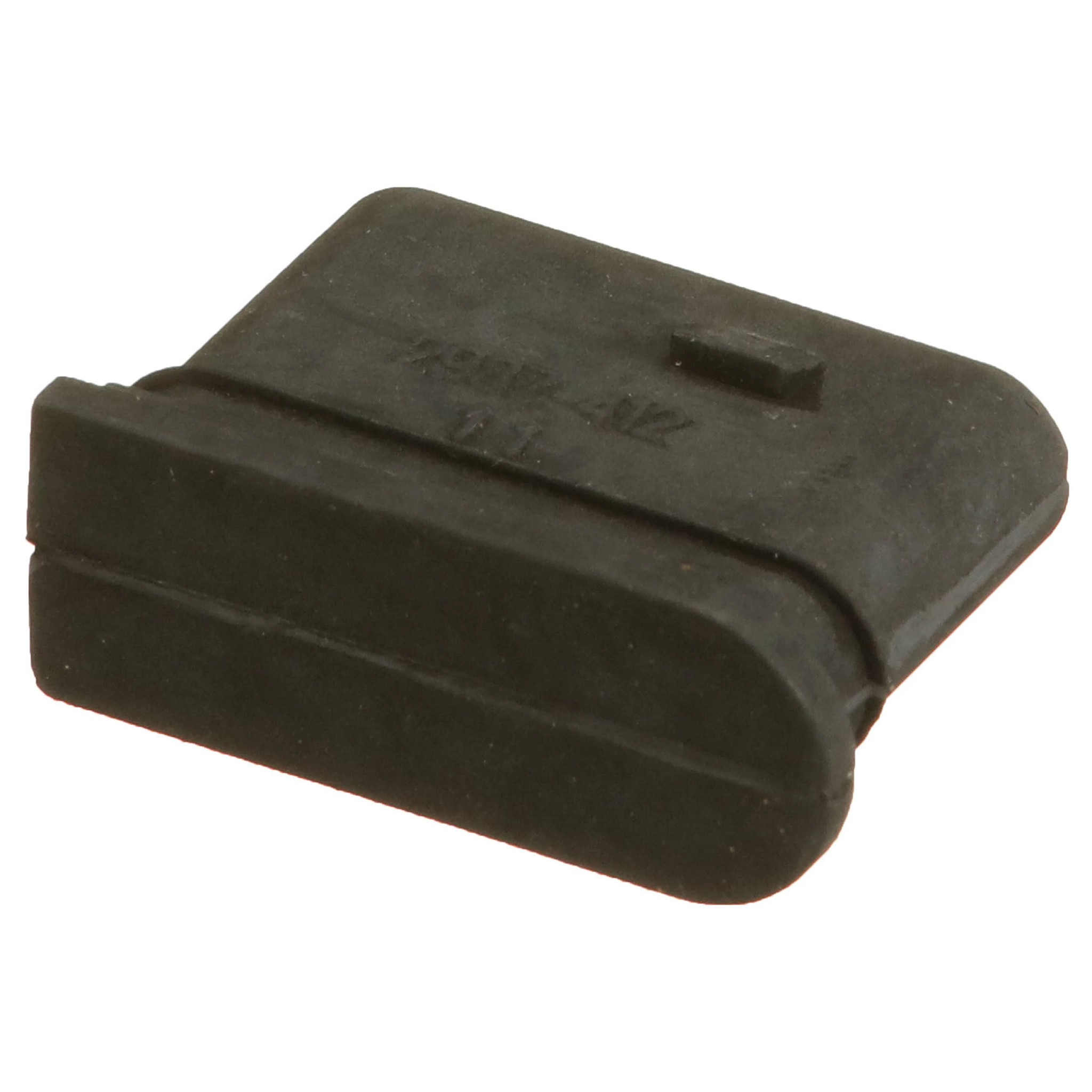 Bouchon | CASEIH | CA | FR