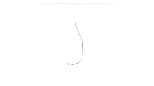 FLOOR | CASEIH | US | EN