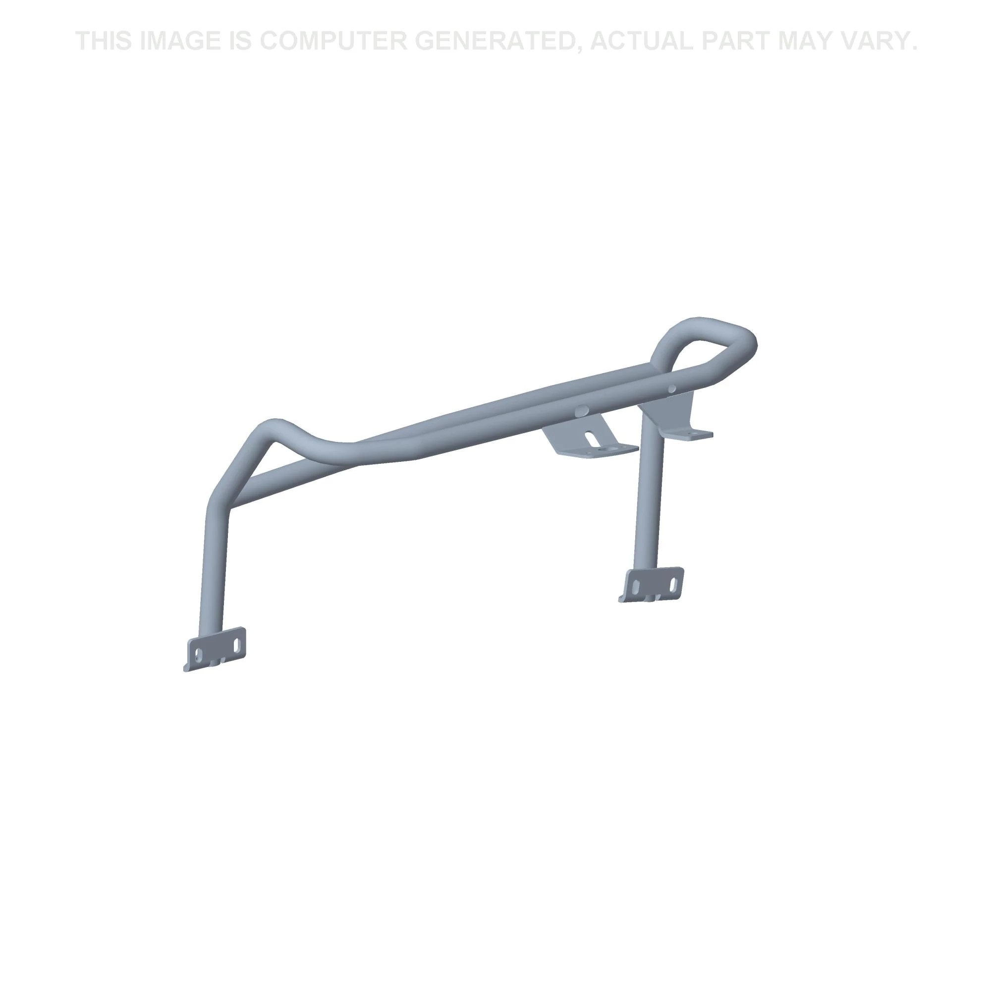 HANDRAIL | CASEIH | IE | EN