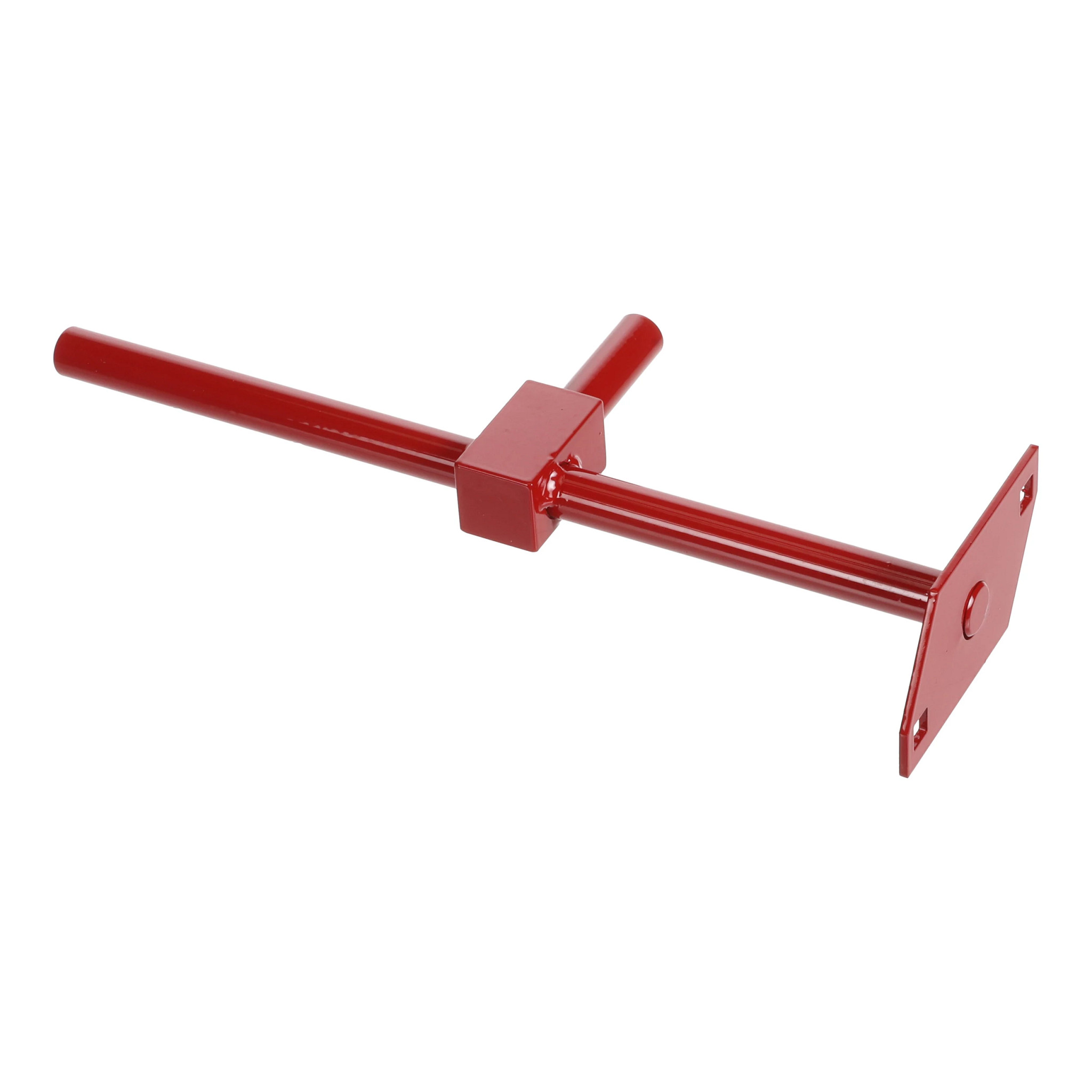 ARBRE | CASEIH | CA | FR