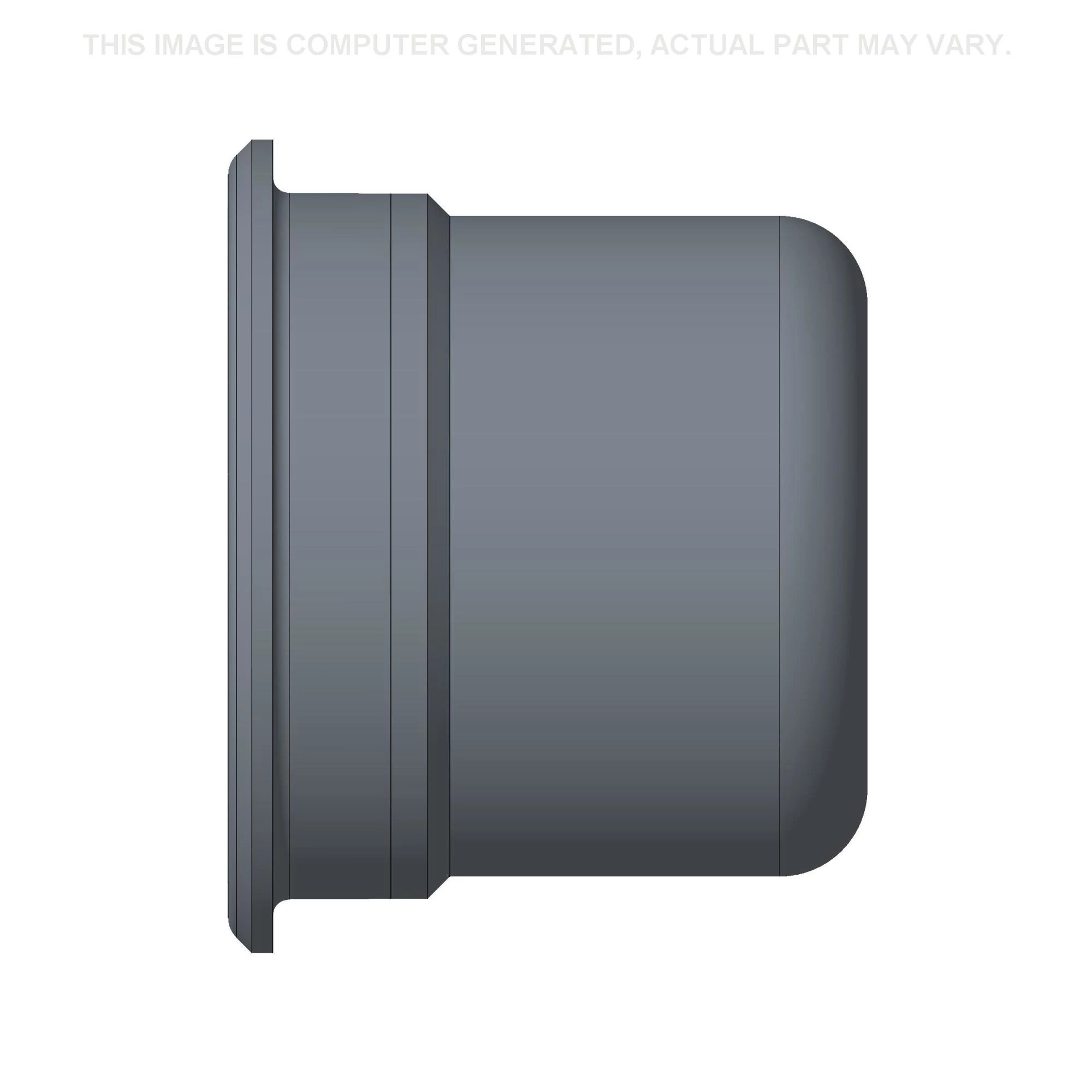 SEAL | NEWHOLLANDAG | IE | EN