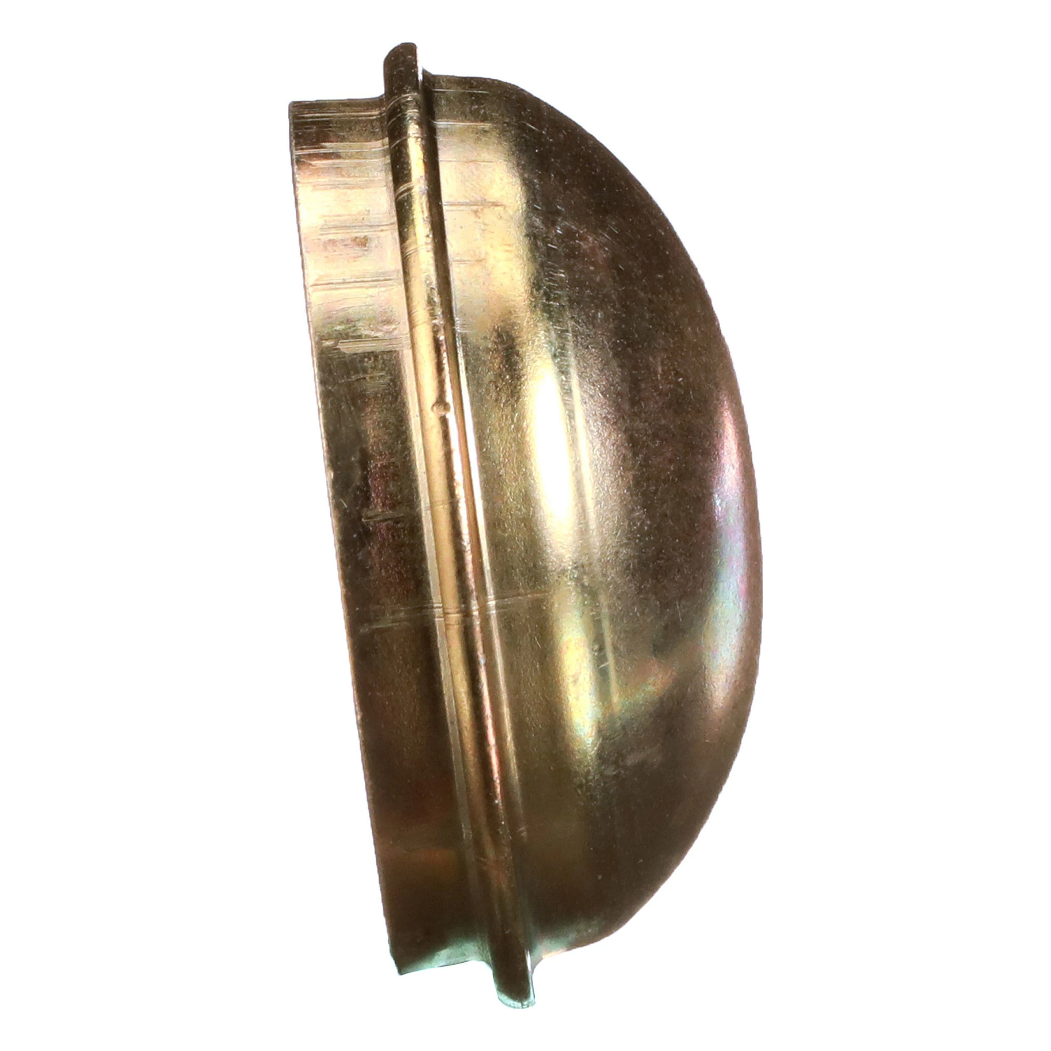 CAP | CASEIH | EU | EN