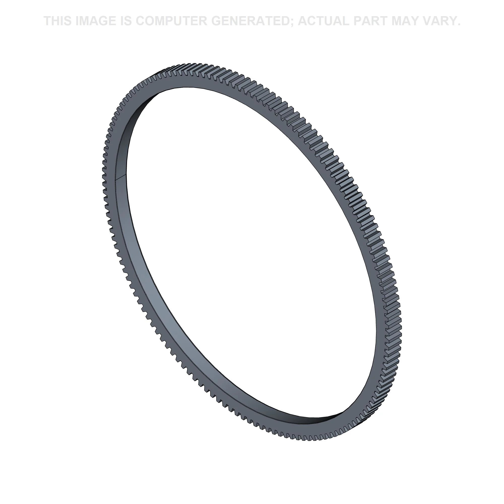 99433386 | RING GEAR | Case IH | MyCNH US Store