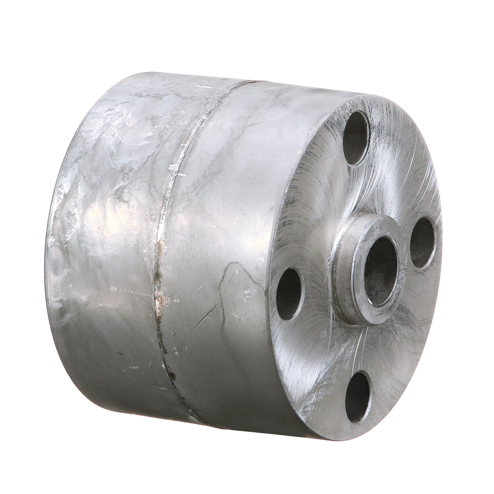 ESPAÇADOR | NEWHOLLANDAG | BR | PT