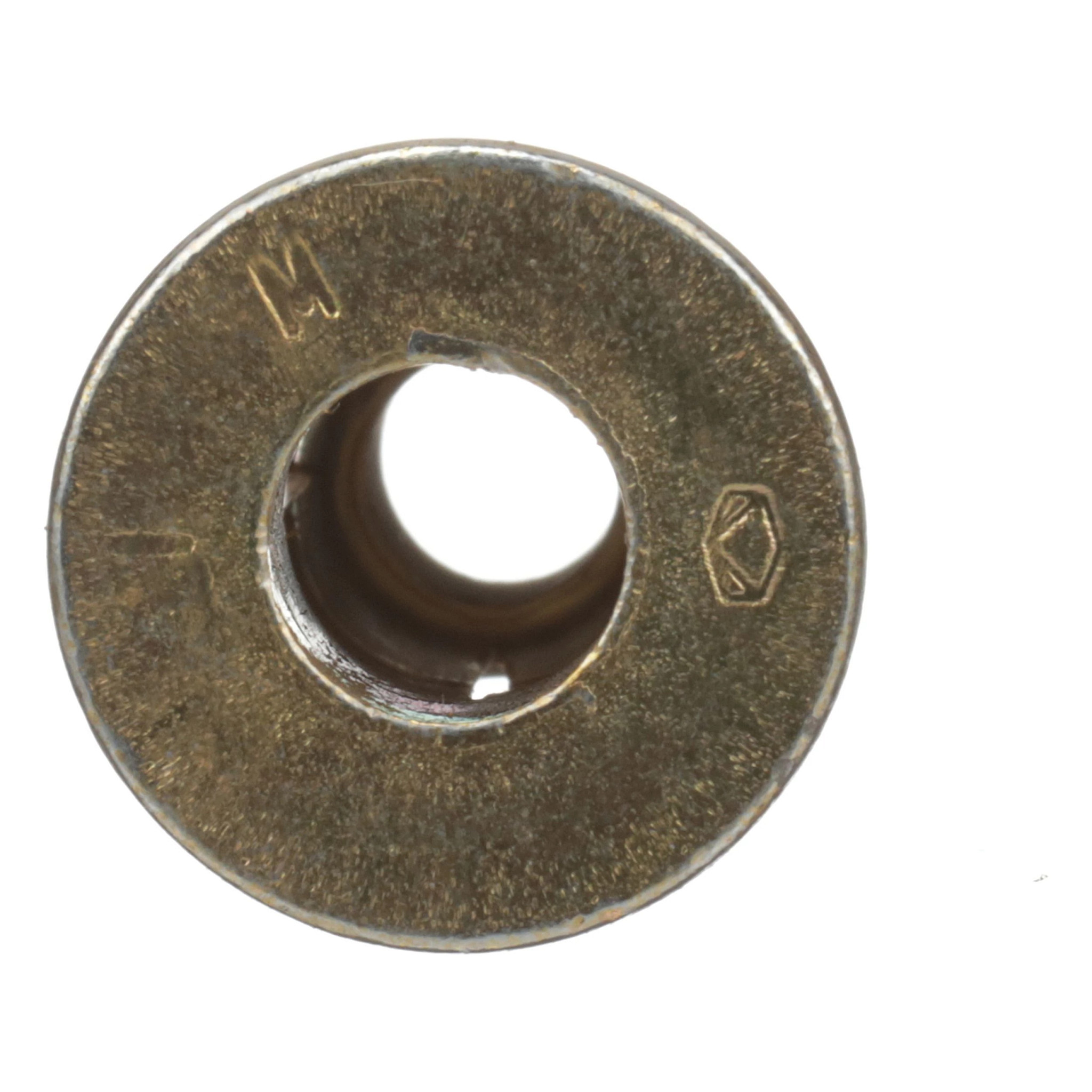 THREADED INSERT | CASEIH | GB | EN