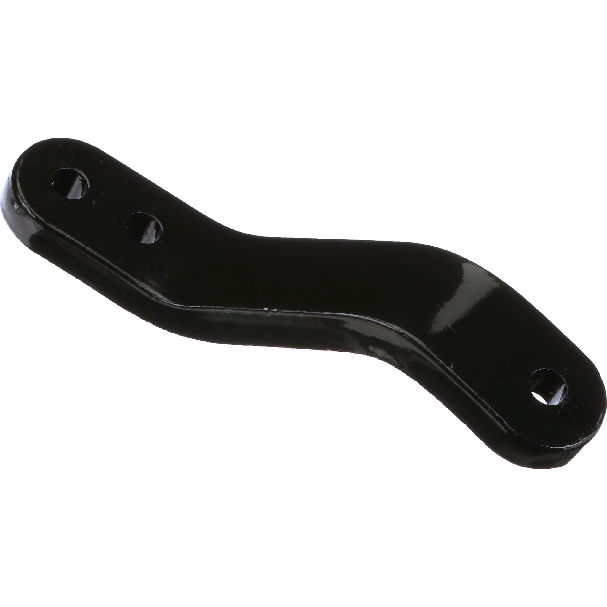 Arm | FLEXICOIL | CA | EN