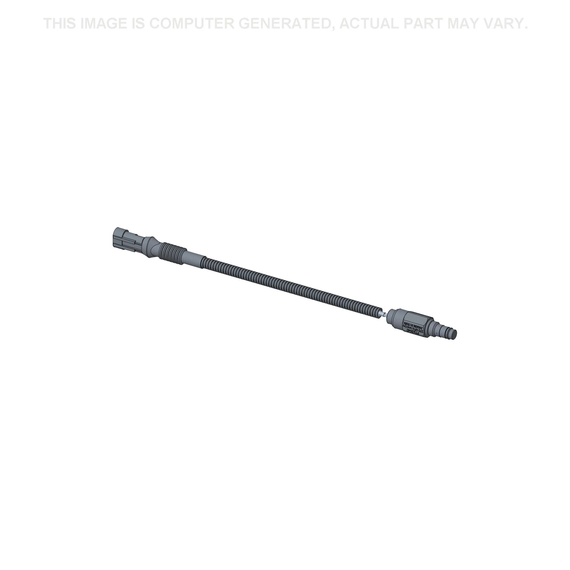 Pressure Switch | NEWHOLLANDCE | CA | EN