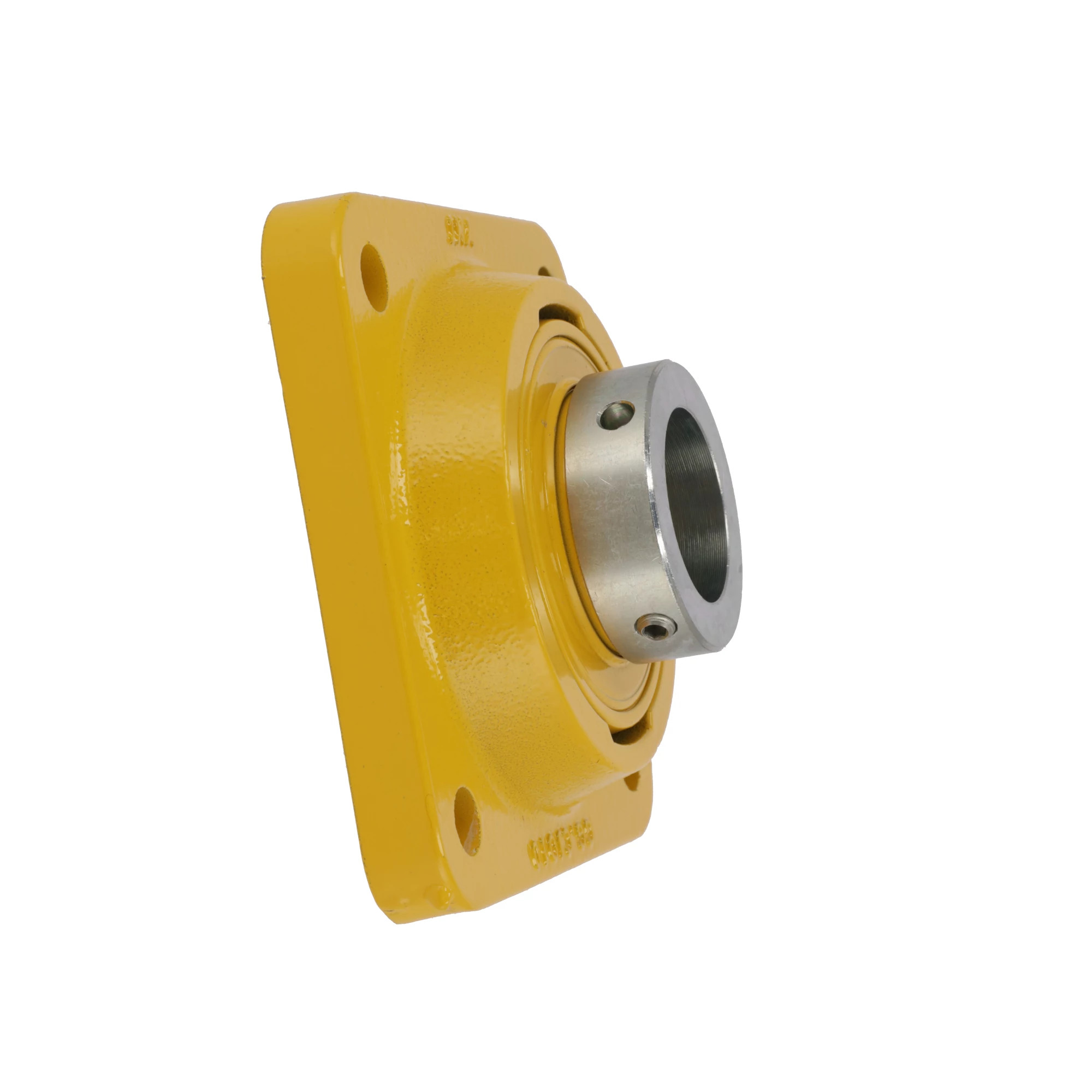 BEARING ASSY | CASEIH | EU | EN