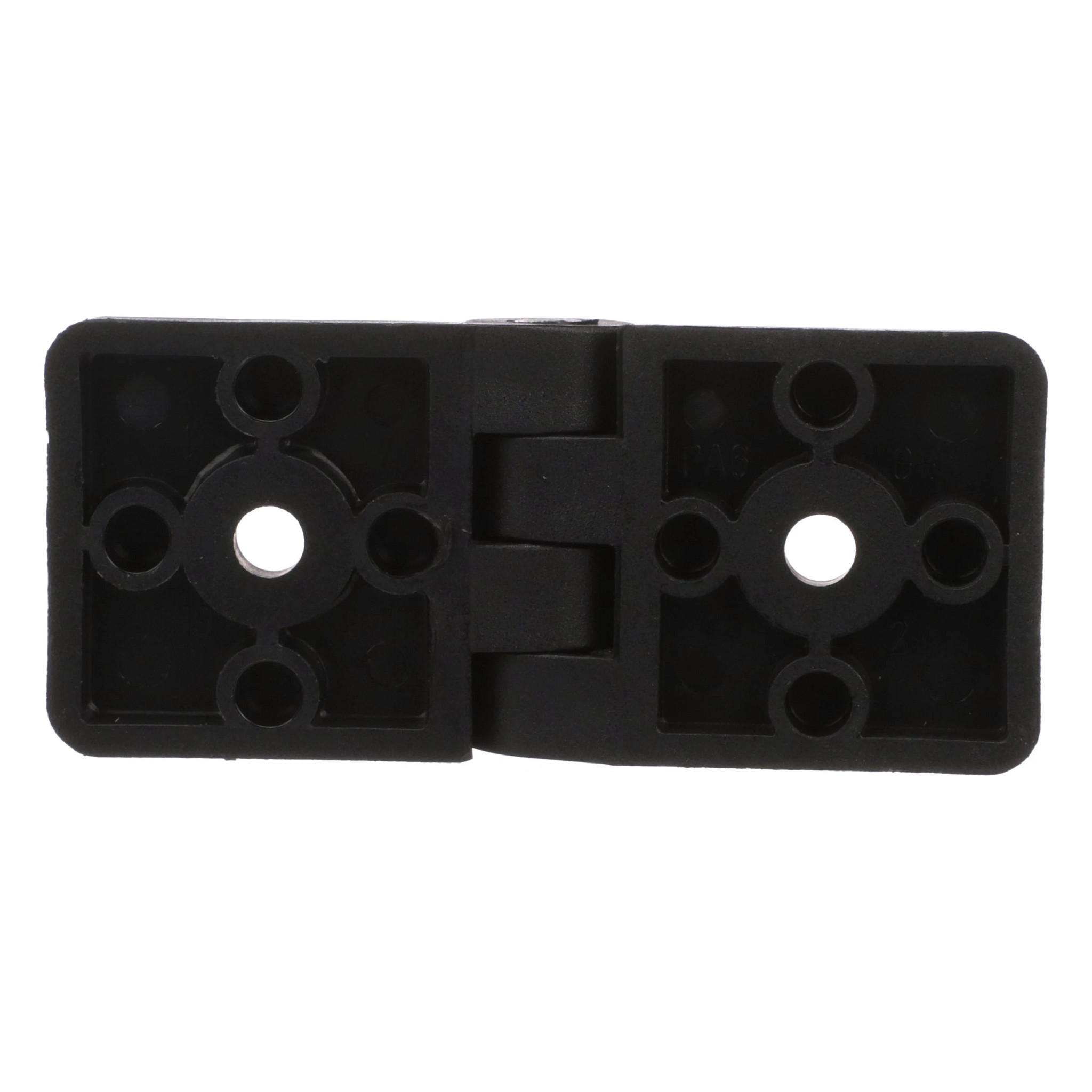 HINGE | CASECE | EU | EN