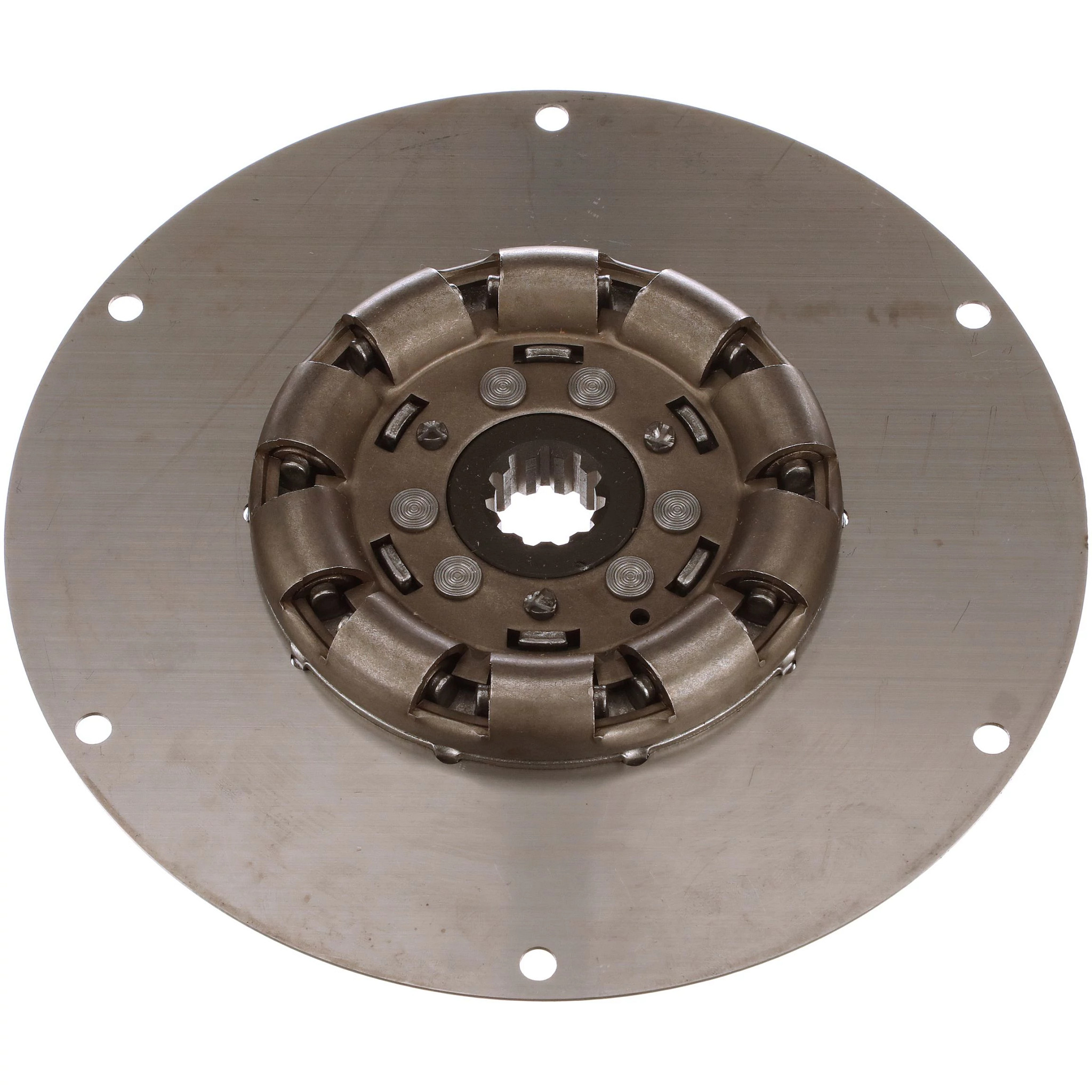 PLAQUE | CASECE | EU | FR