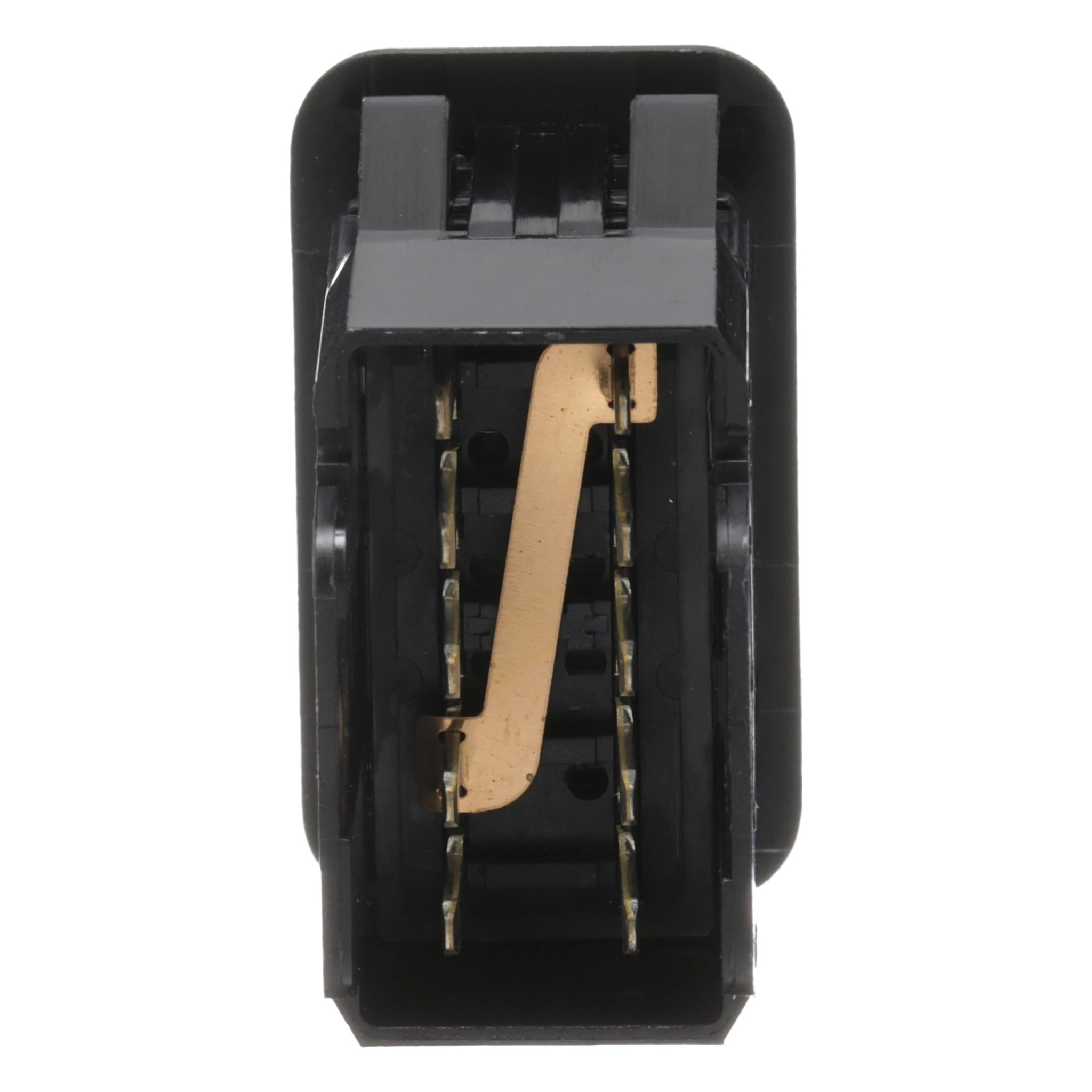 ROCKER SWITCH | NEWHOLLANDAG | CA | EN