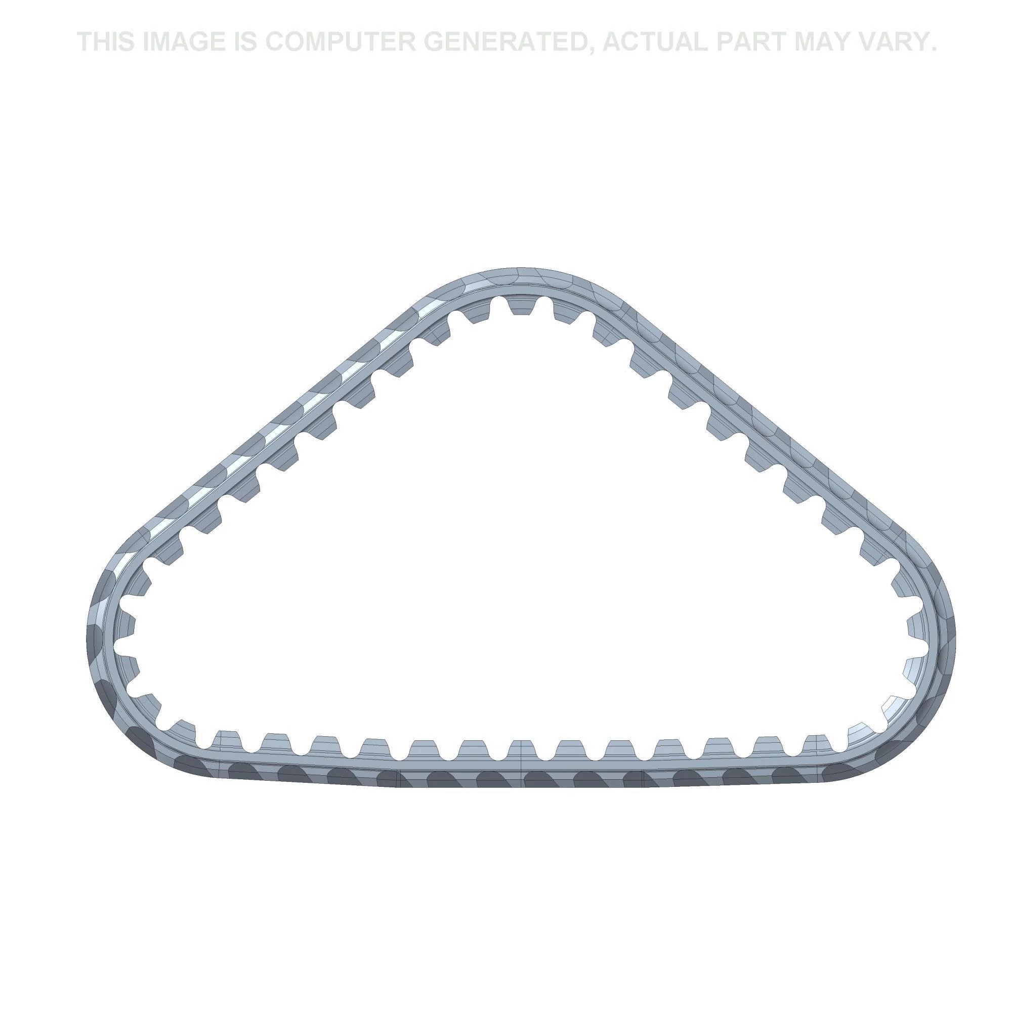 CHENILLE CAOUTCHOUC | CASECE | EU | FR