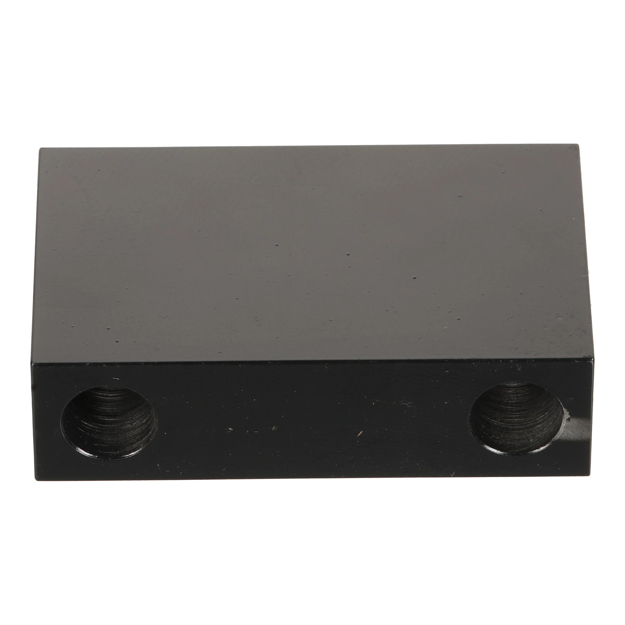 SPACER | CASEIH | US | EN