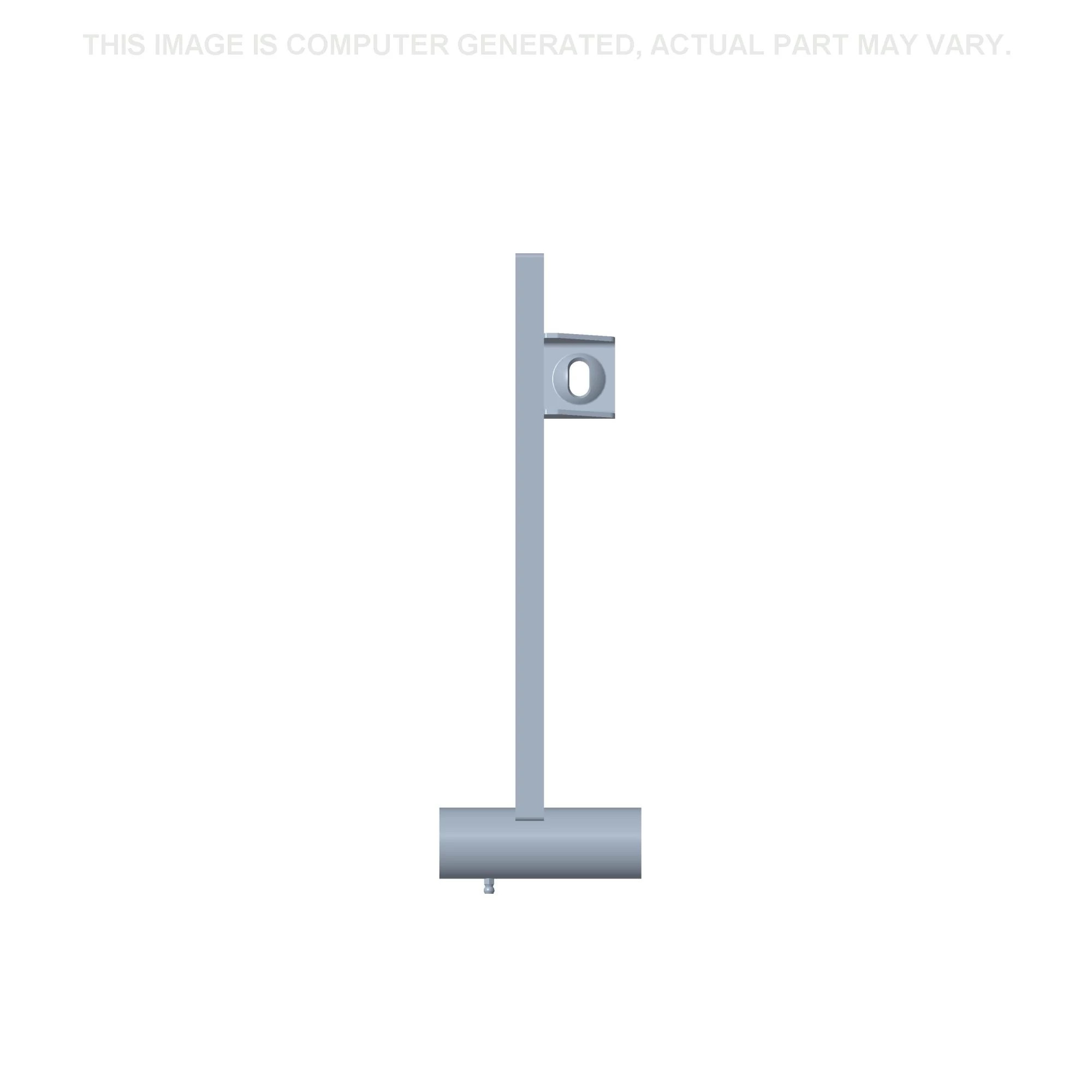 ARM | MILLER | AMEA | ZH