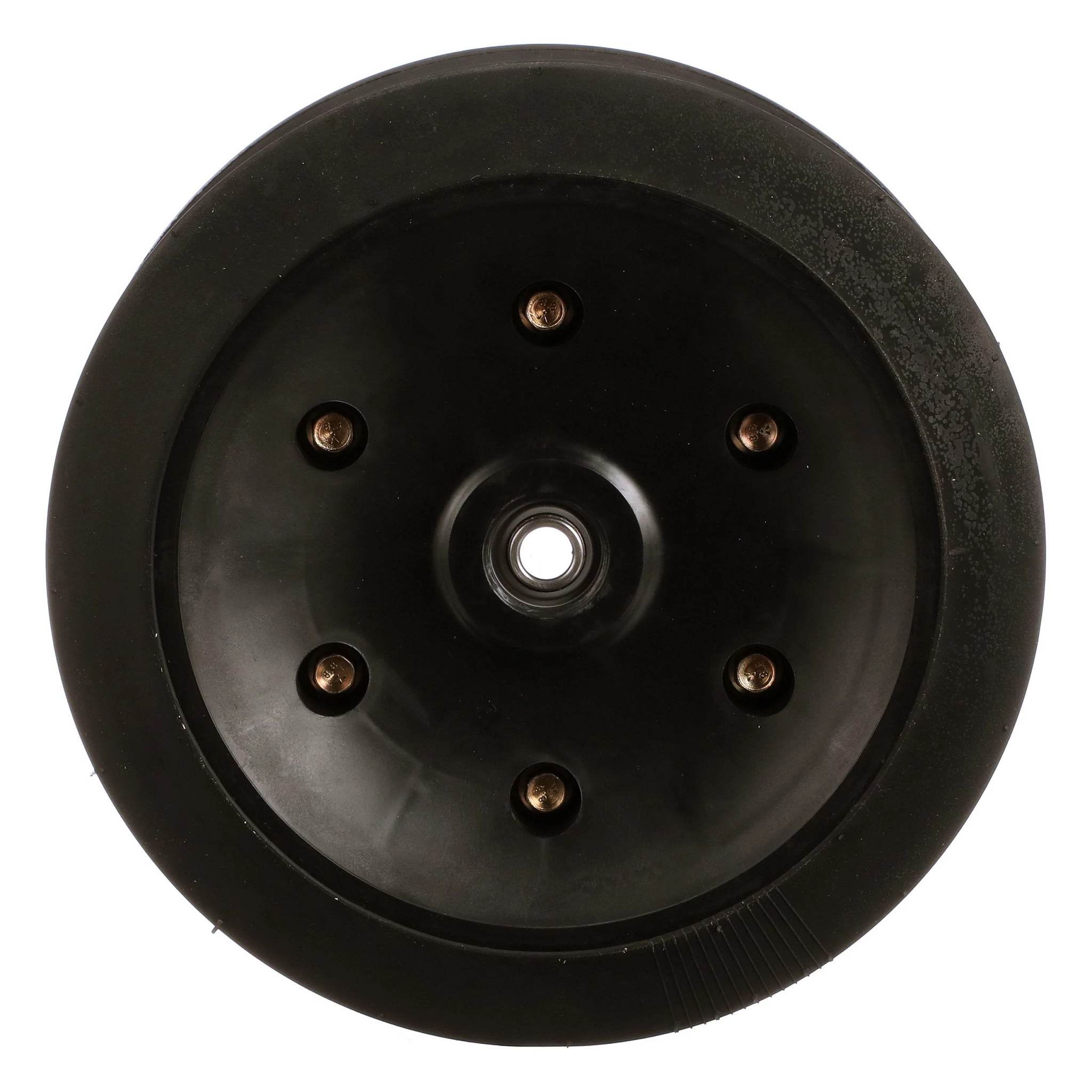 WHEEL | DEFAULT | GB | EN