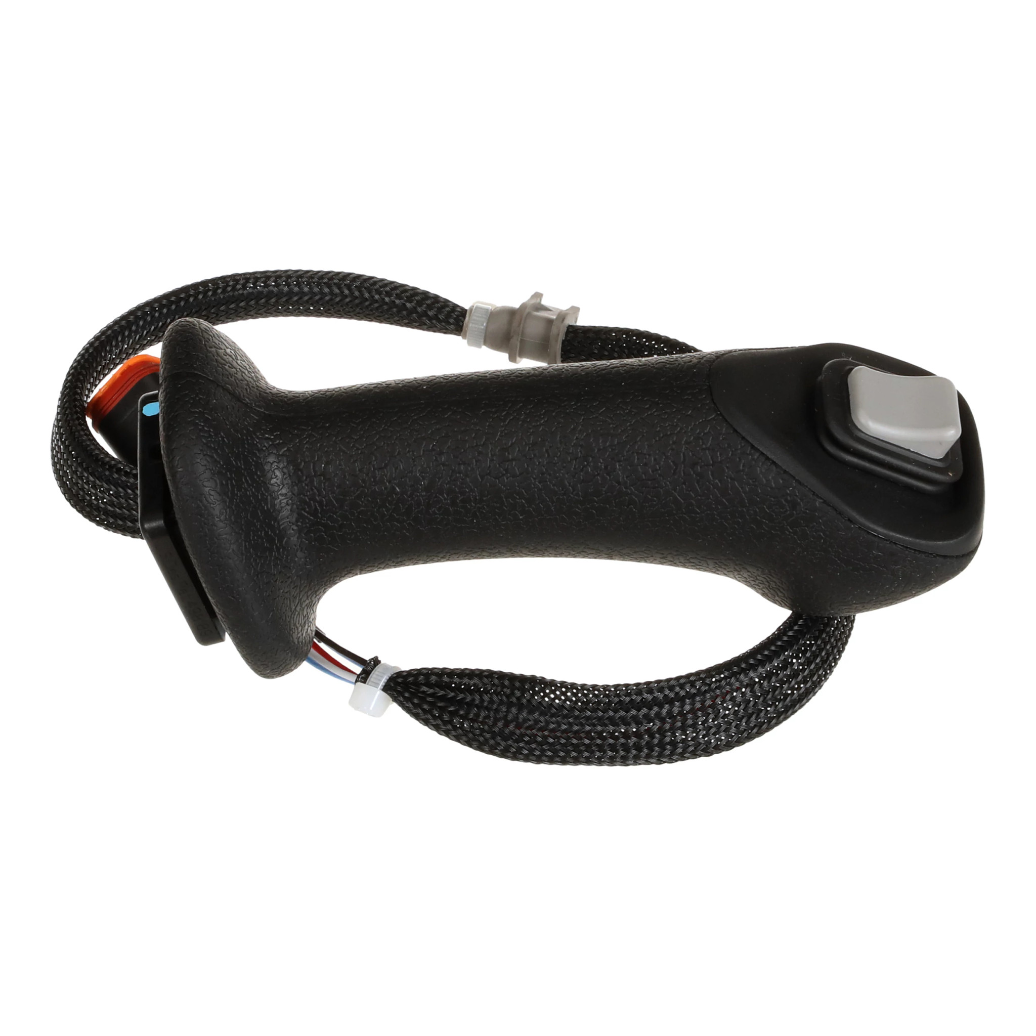 JOYSTICK | CASECE | CA | EN