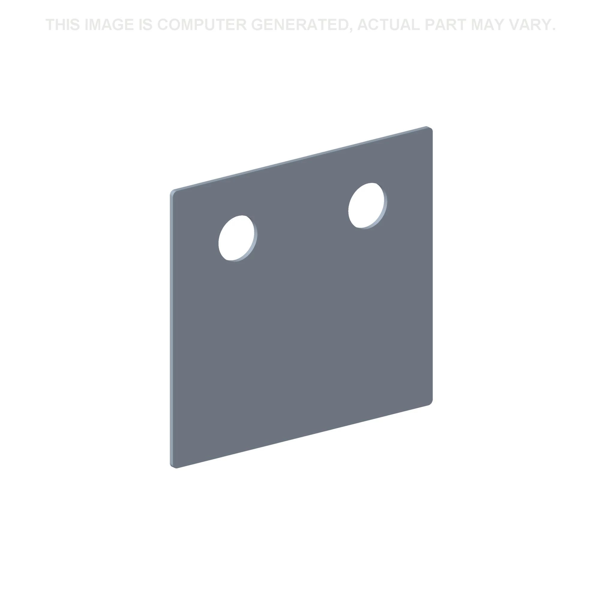 SHIM | NEWHOLLANDAG | IE | EN