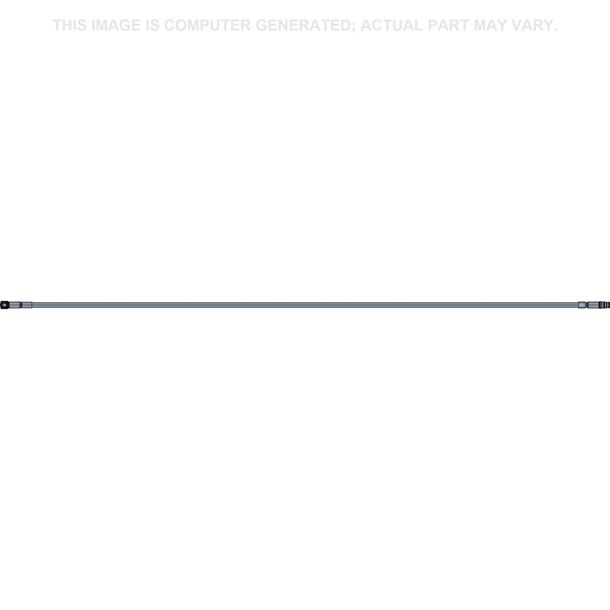 PIPE | CASEIH | CA | EN