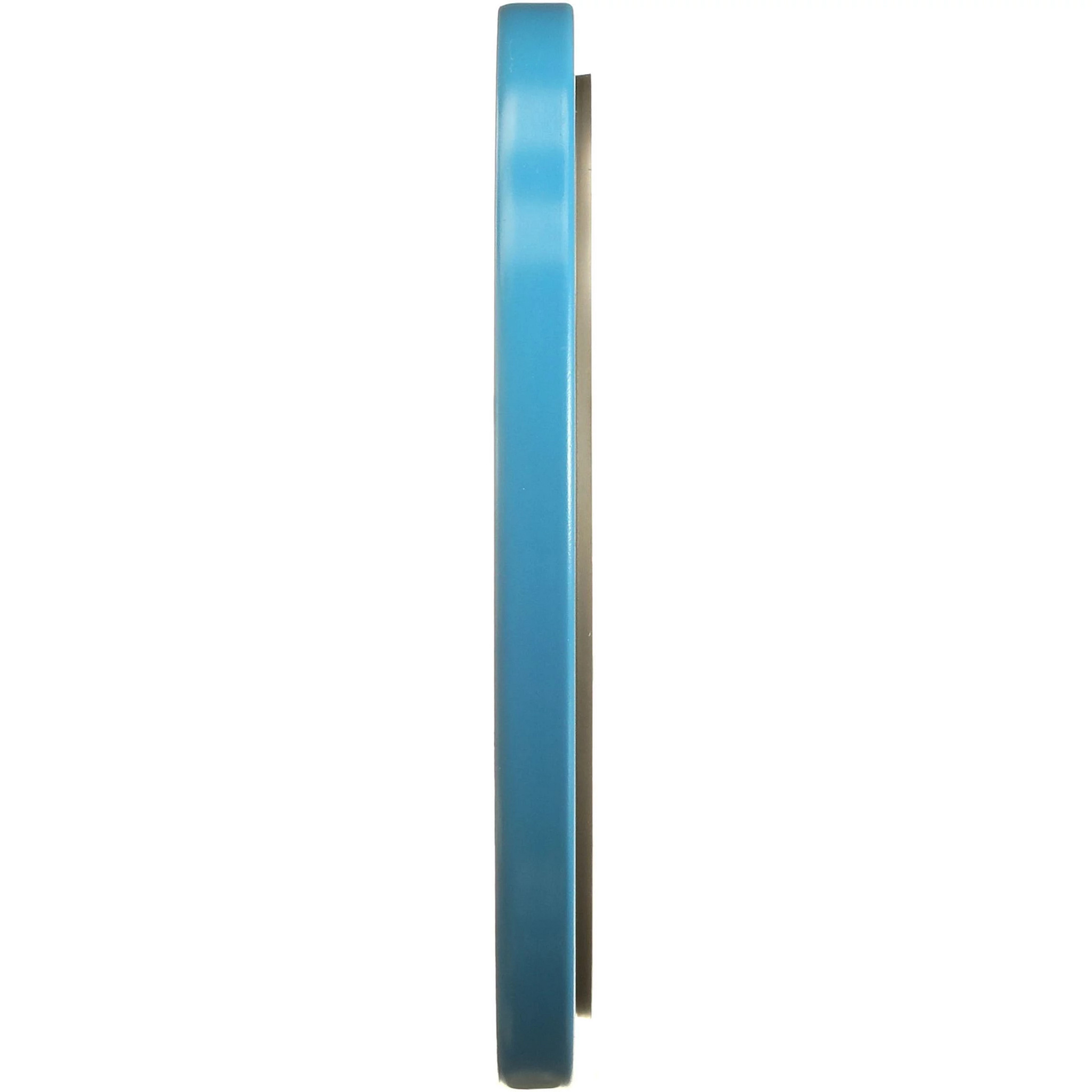 SEAL | NEWHOLLANDAG | CA | FR