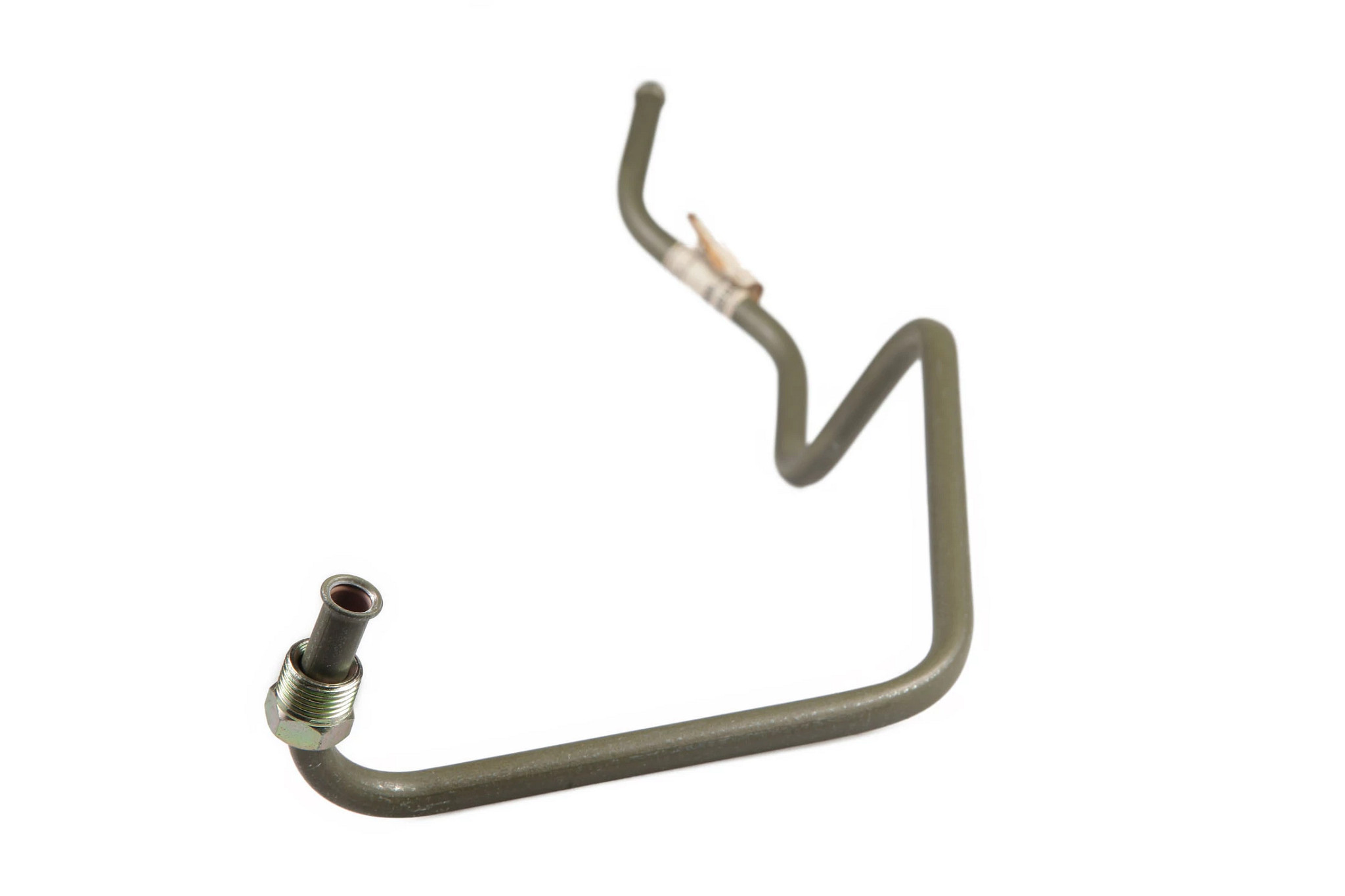 TUBE | NEWHOLLANDAG | EU | EN