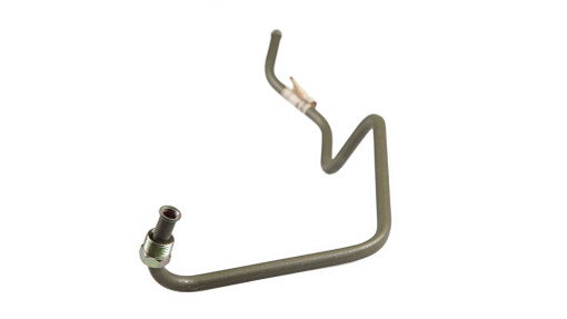 TUBE | NEWHOLLANDCE | SA | EN