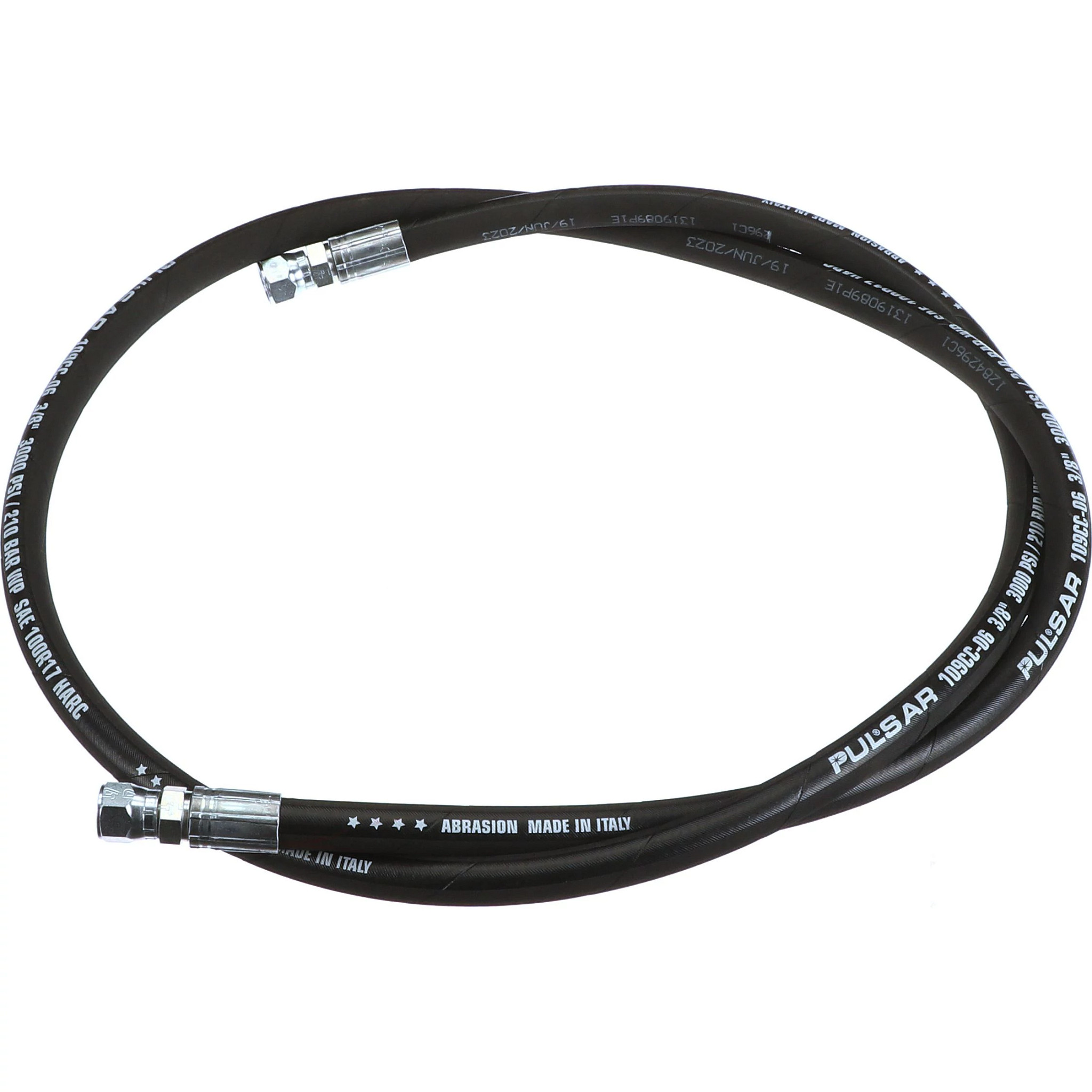 HYDRAULIKSCHLAUCH | CASEIH | DE | DE