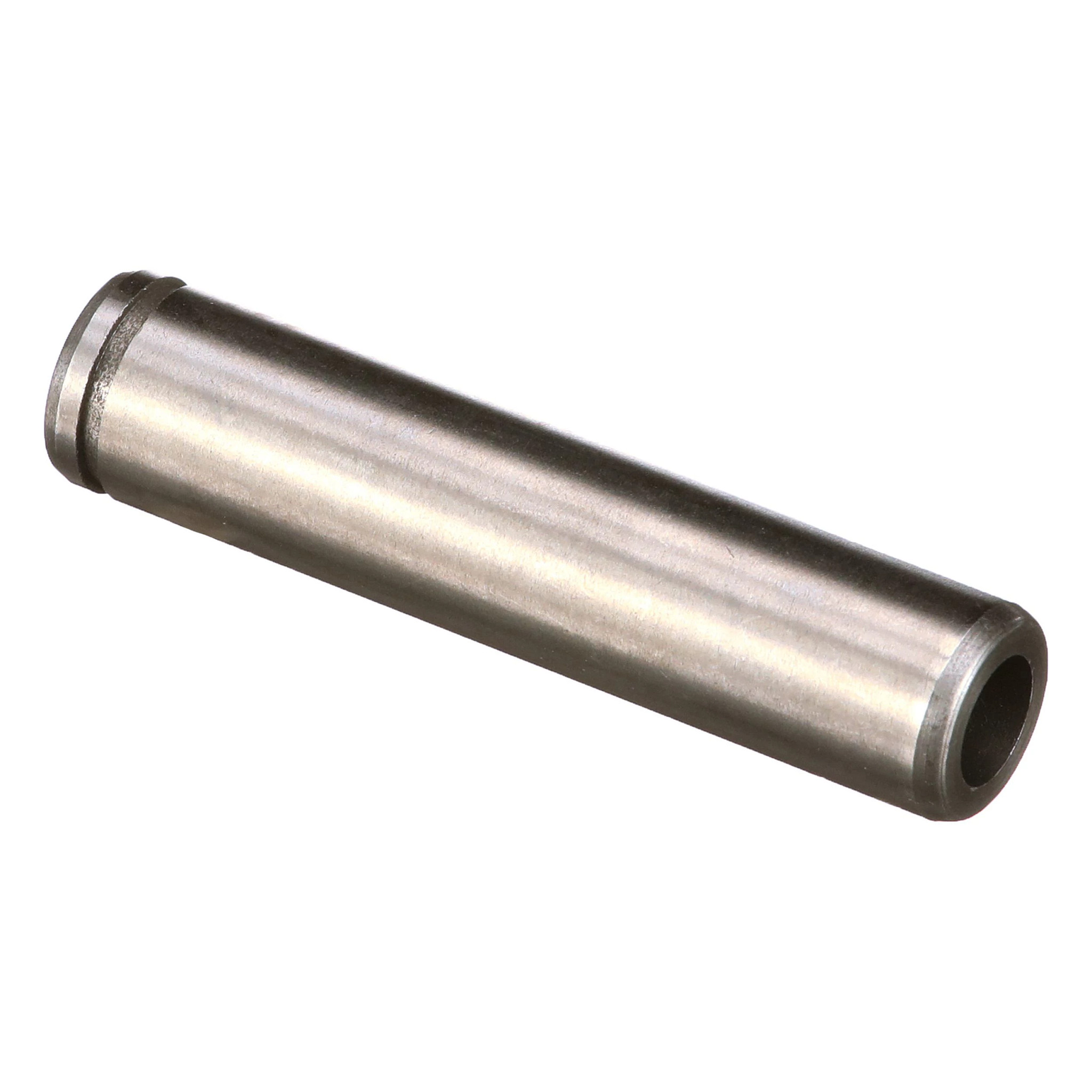 Guide-soupape | MILLER | CA | EN